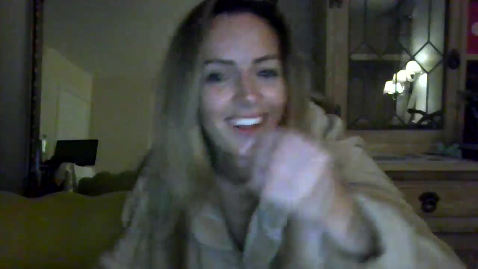 Gallery image thumbnail from British_chick's myfreecams stream on, 08/15/2024, 01:59 image 15 of 20