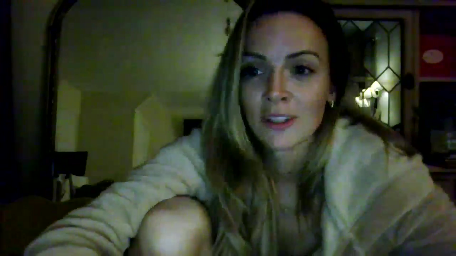 Gallery image thumbnail from British_chick's myfreecams stream on, 08/15/2024, 01:59 image 7 of 20