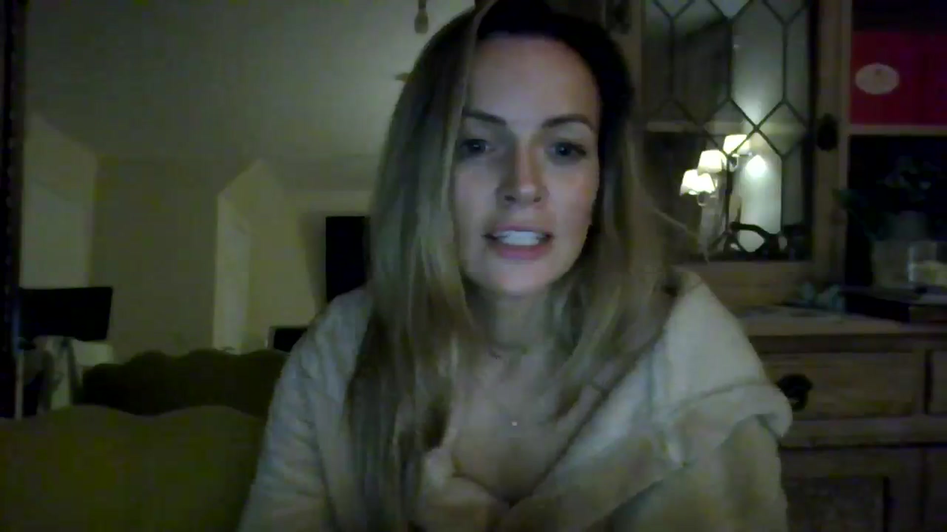 Gallery image thumbnail from British_chick's myfreecams stream on, 08/15/2024, 01:59 image 4 of 20