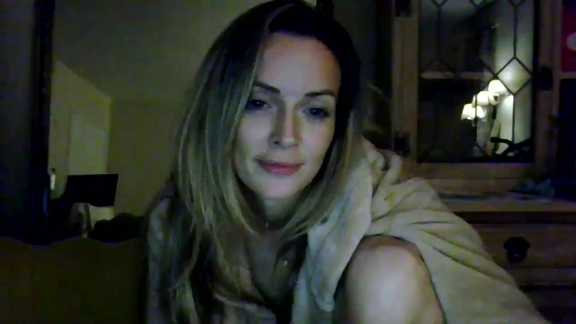 Gallery image thumbnail from British_chick's myfreecams stream on, 08/15/2024, 01:59 image 14 of 20