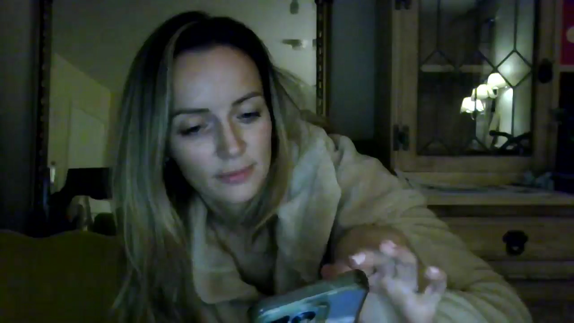 Gallery image thumbnail from British_chick's myfreecams stream on, 08/15/2024, 01:59 image 17 of 20