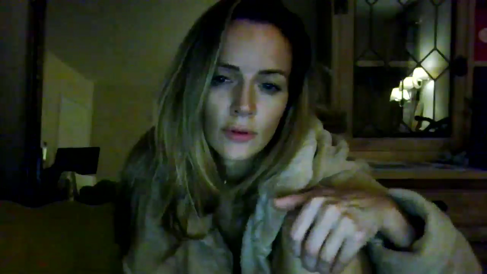 Gallery image thumbnail from British_chick's myfreecams stream on, 08/15/2024, 01:59 image 13 of 20