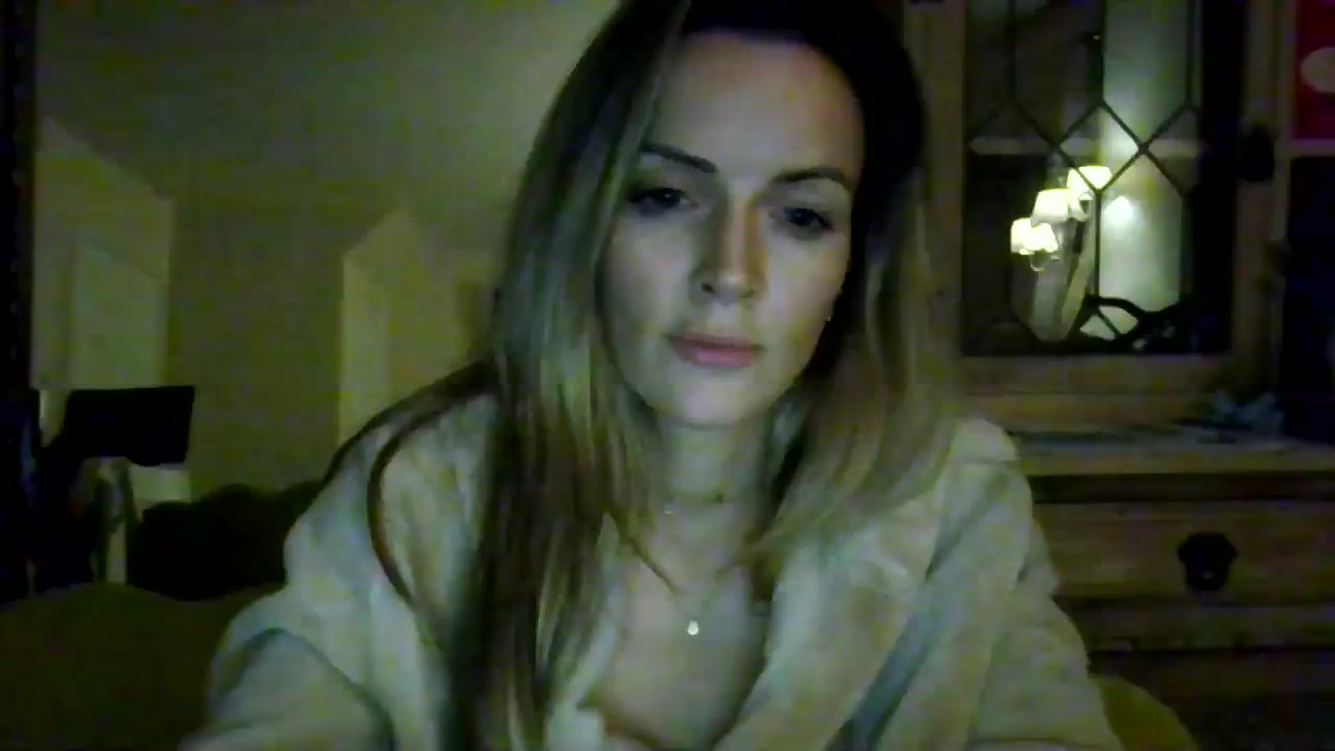 Gallery image thumbnail from British_chick's myfreecams stream on, 08/15/2024, 01:59 image 1 of 20
