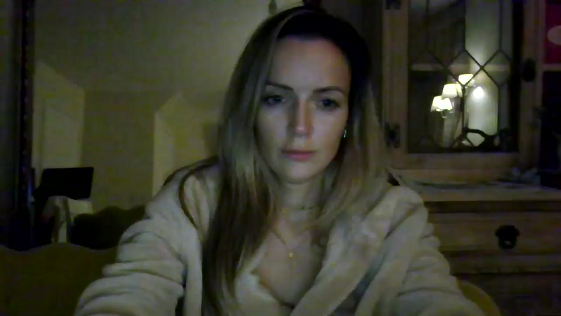 Gallery image thumbnail from British_chick's myfreecams stream on, 08/15/2024, 01:59 image 2 of 20
