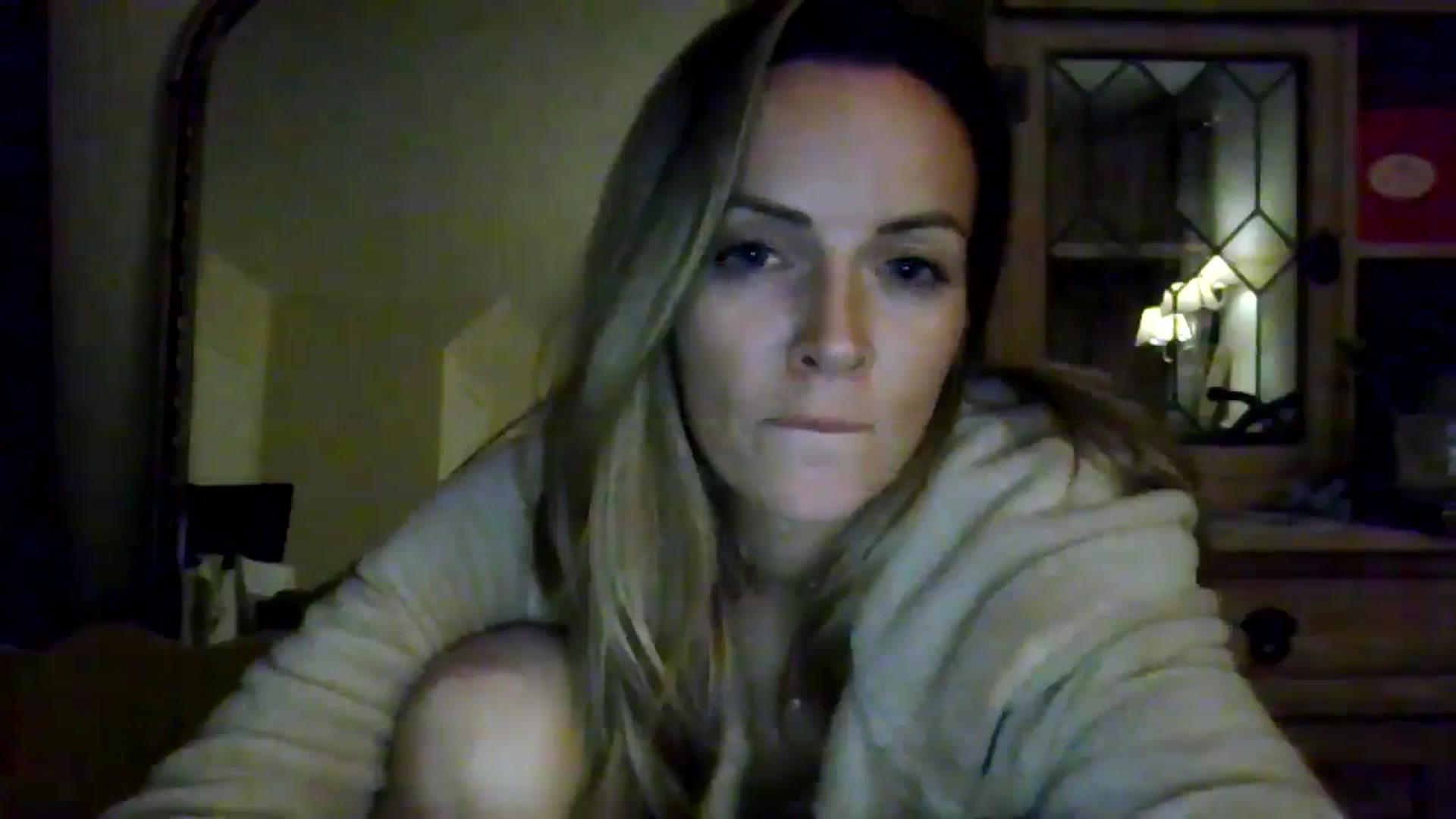 Gallery image thumbnail from British_chick's myfreecams stream on, 08/15/2024, 01:59 image 6 of 20