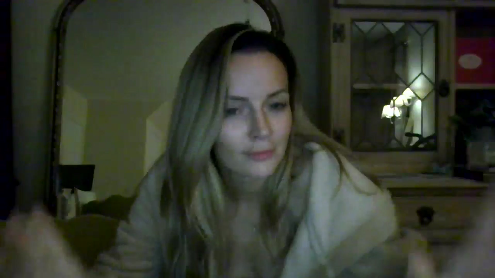 Gallery image thumbnail from British_chick's myfreecams stream on, 08/15/2024, 01:59 image 8 of 20