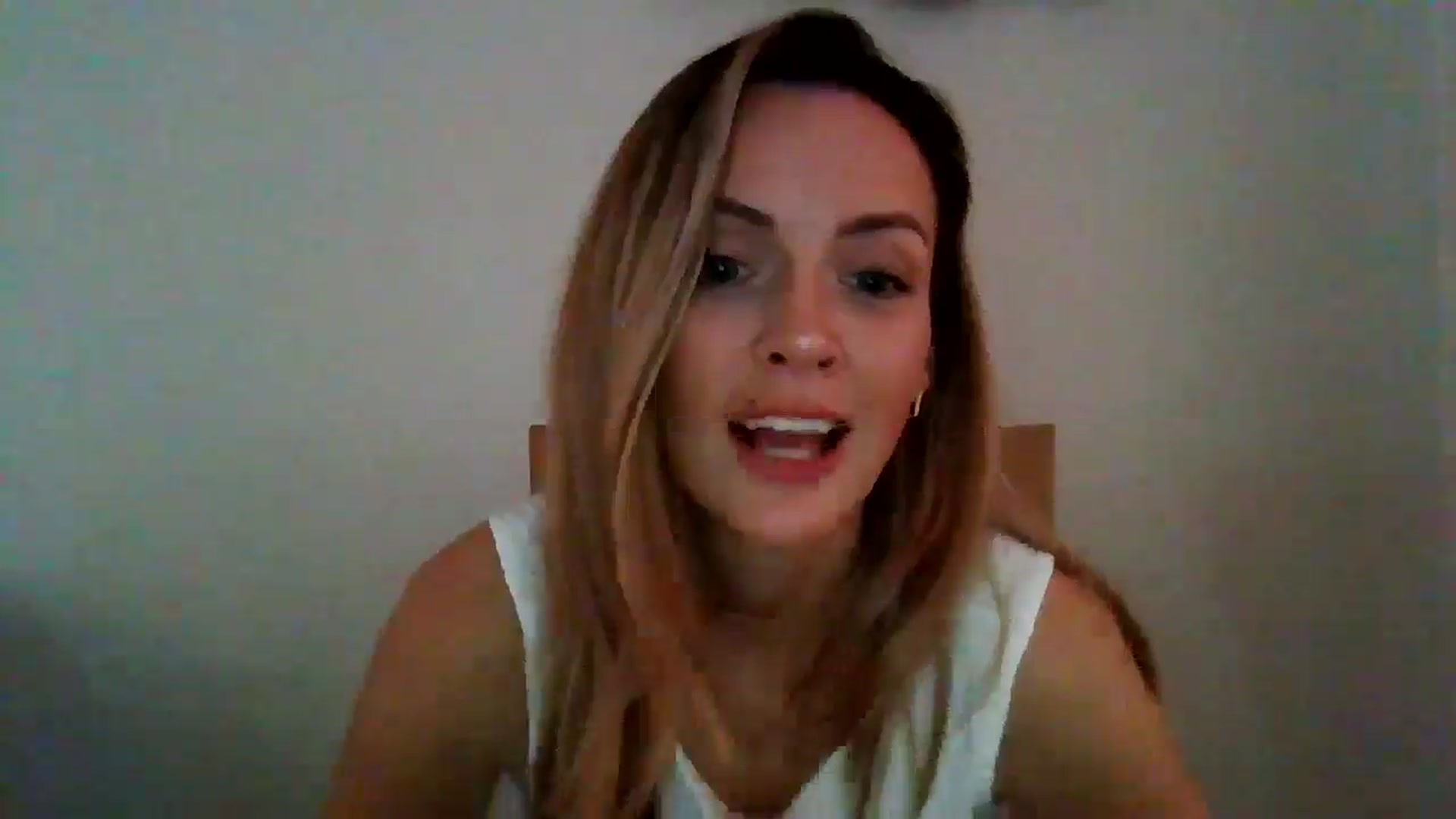 Gallery image thumbnail from British_chick's myfreecams stream on, 08/15/2024, 12:33 image 13 of 20