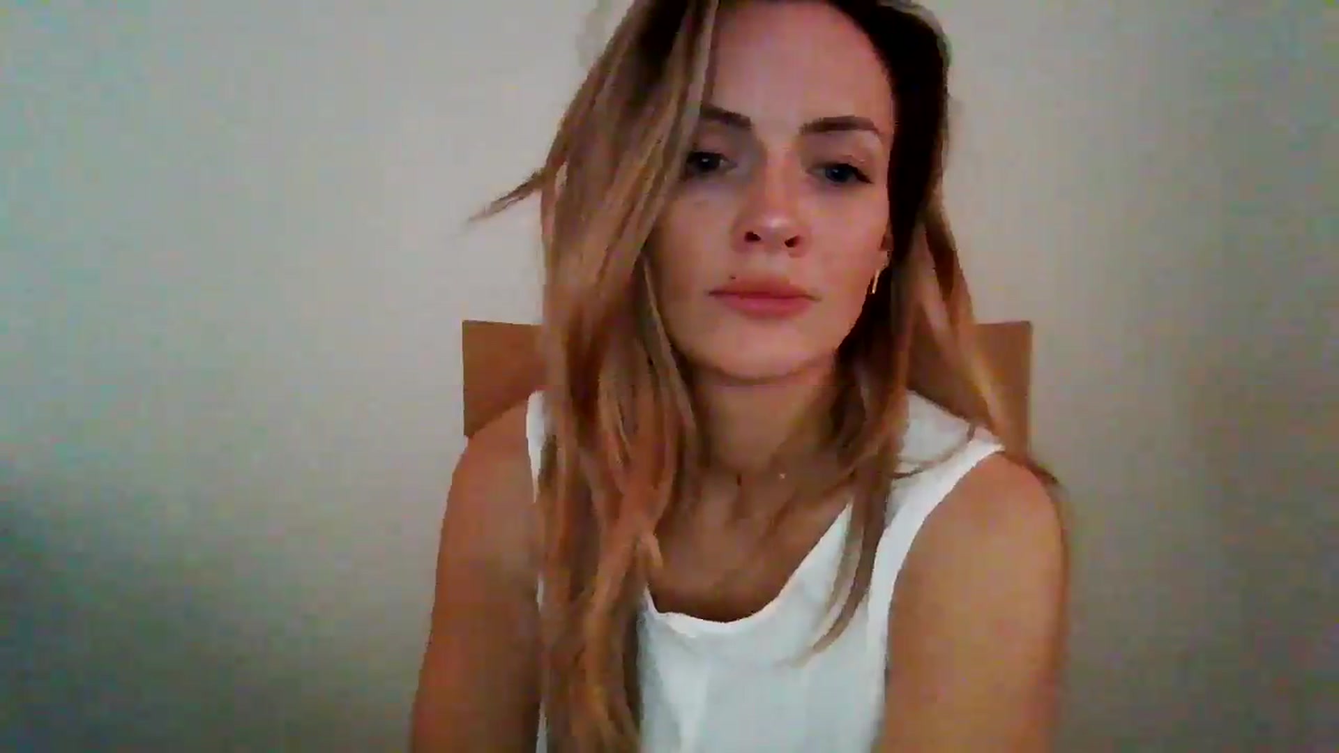 Gallery image thumbnail from British_chick's myfreecams stream on, 08/15/2024, 12:33 image 17 of 20