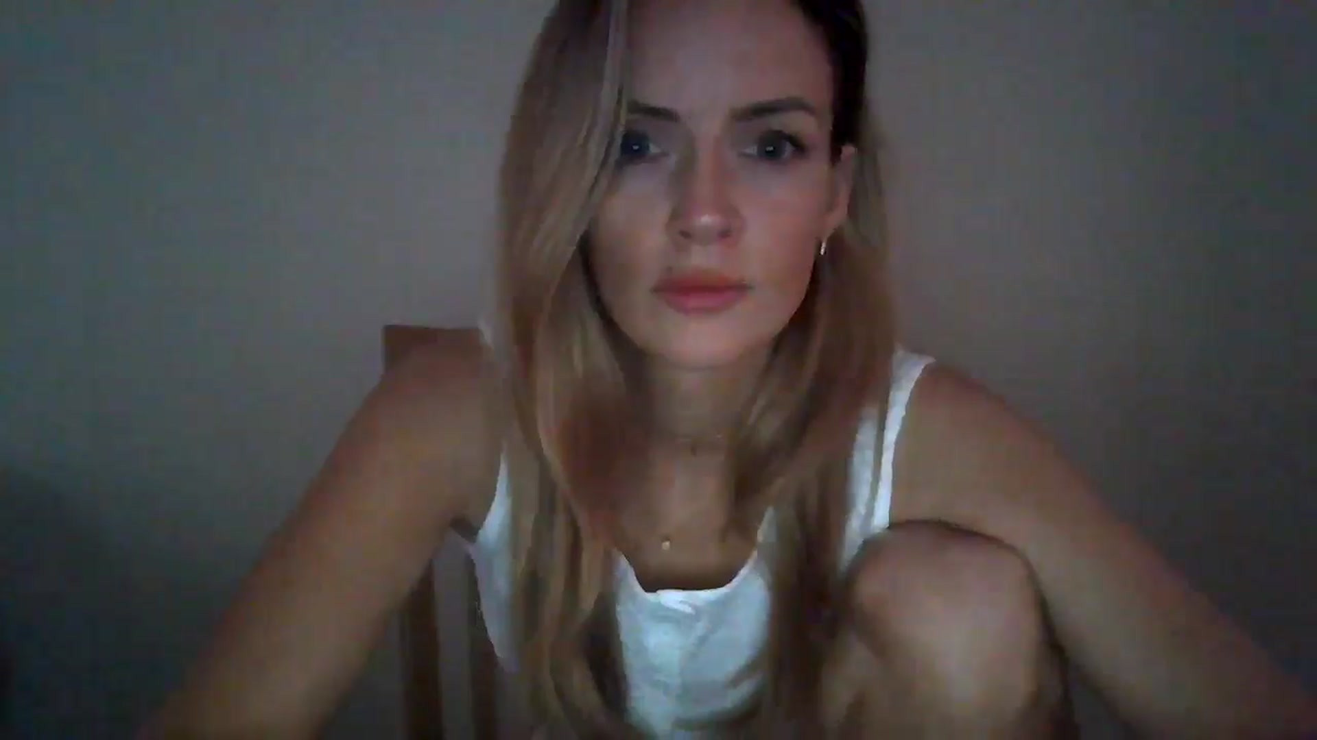 Gallery image thumbnail from British_chick's myfreecams stream on, 08/15/2024, 12:33 image 5 of 20