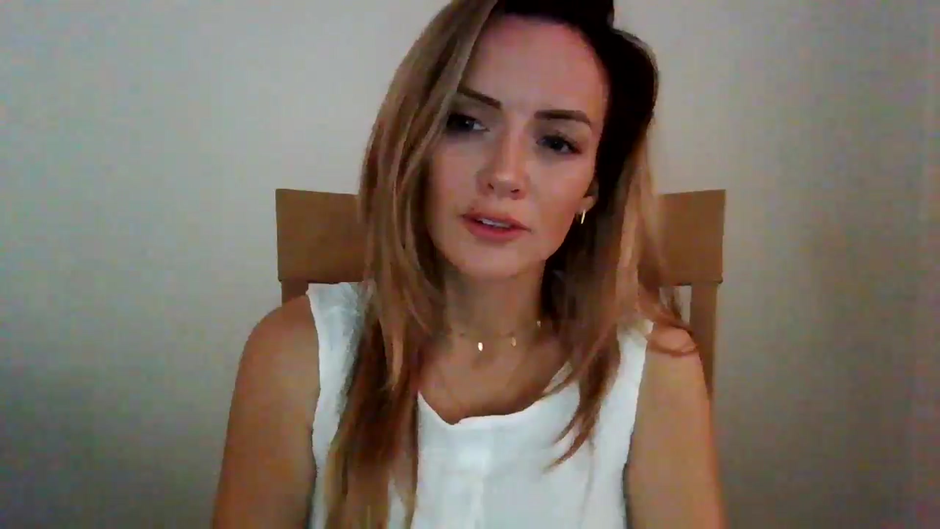 Gallery image thumbnail from British_chick's myfreecams stream on, 08/15/2024, 12:33 image 19 of 20