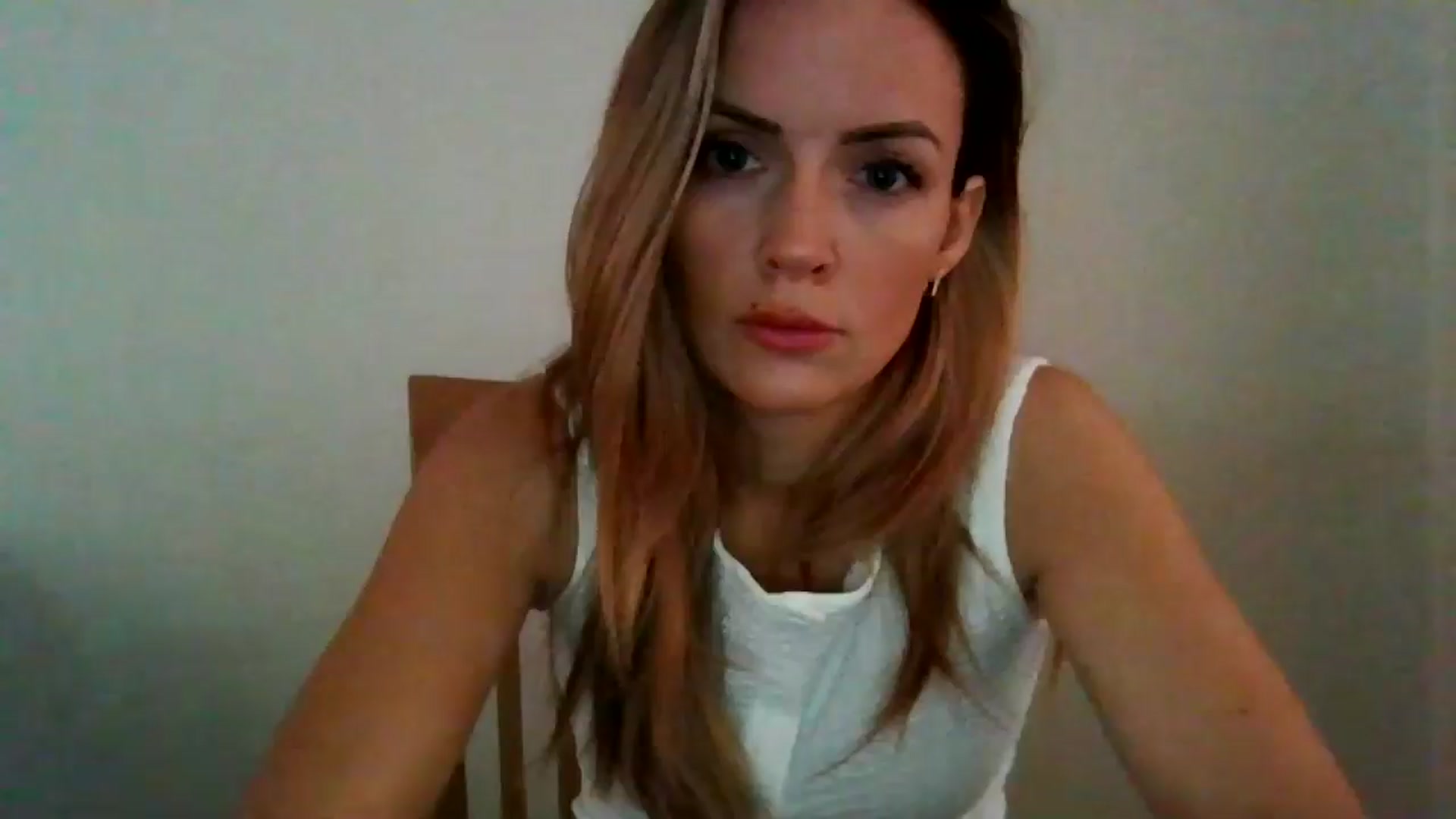 Gallery image thumbnail from British_chick's myfreecams stream on, 08/15/2024, 12:33 image 1 of 20