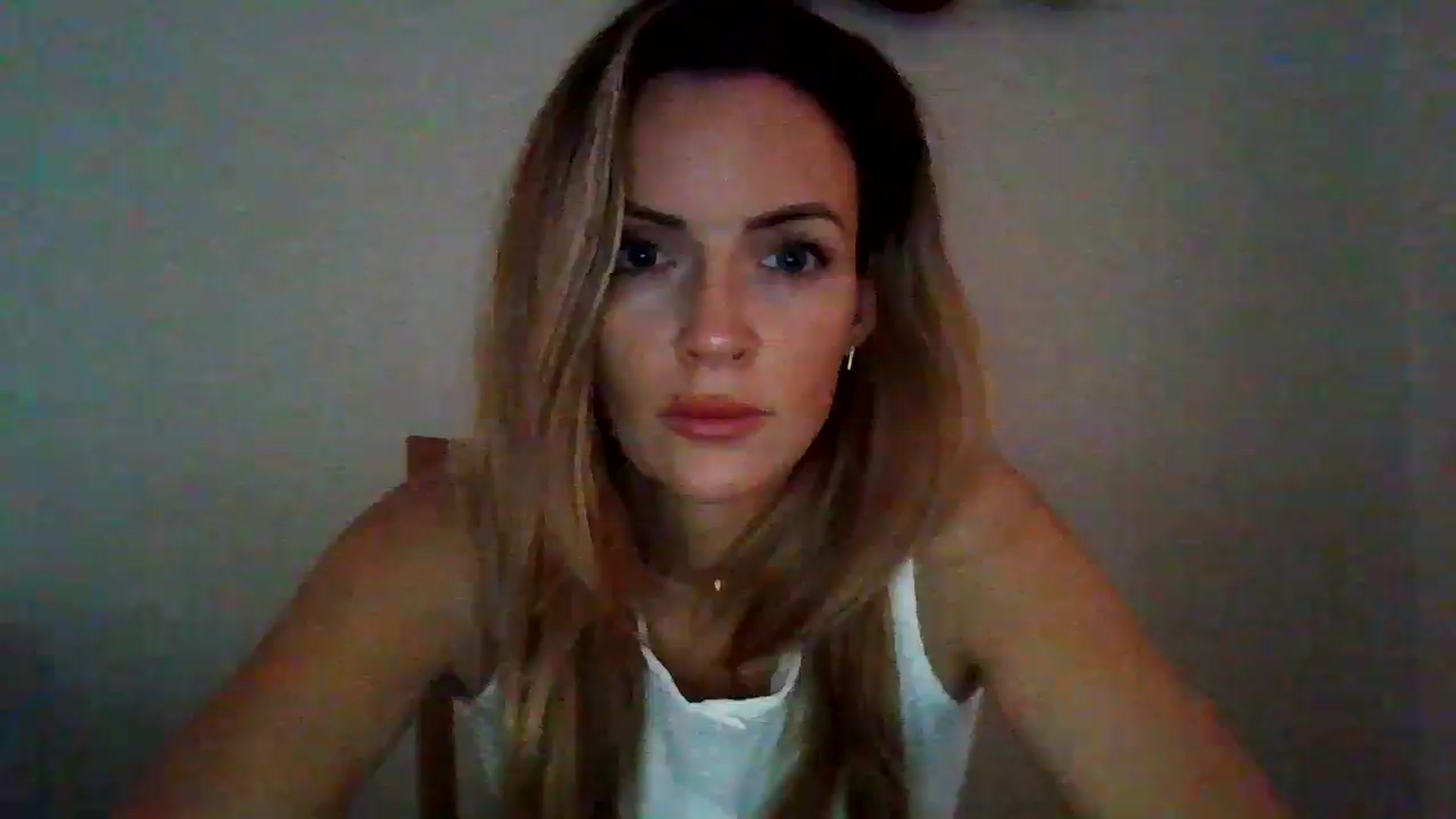 Gallery image thumbnail from British_chick's myfreecams stream on, 08/15/2024, 12:33 image 3 of 20