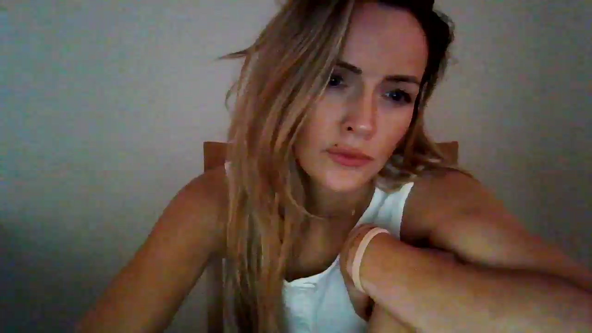 Gallery image thumbnail from British_chick's myfreecams stream on, 08/15/2024, 12:33 image 16 of 20