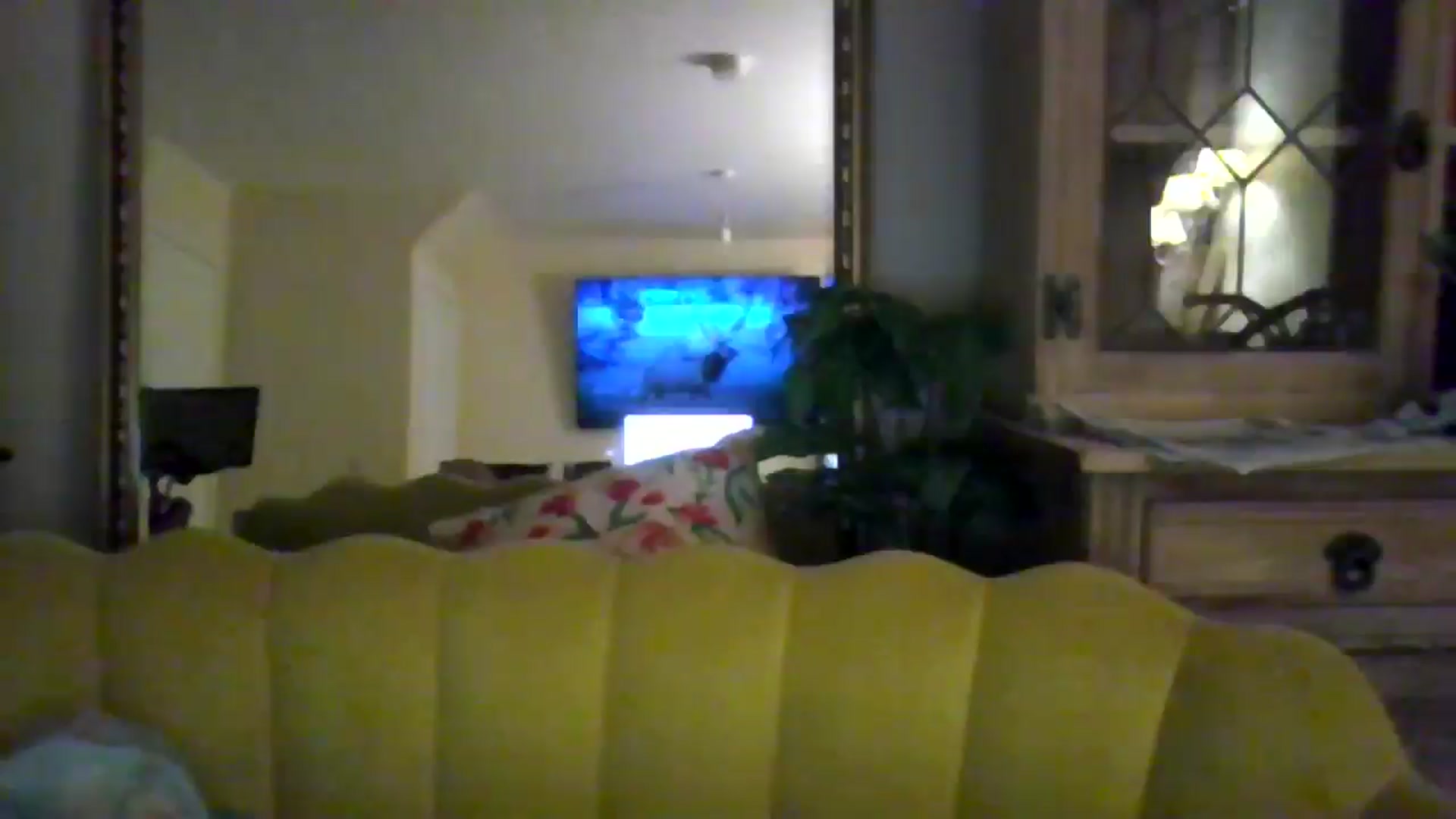 Gallery image thumbnail from British_chick's myfreecams stream on, 08/15/2024, 21:54 image 14 of 20