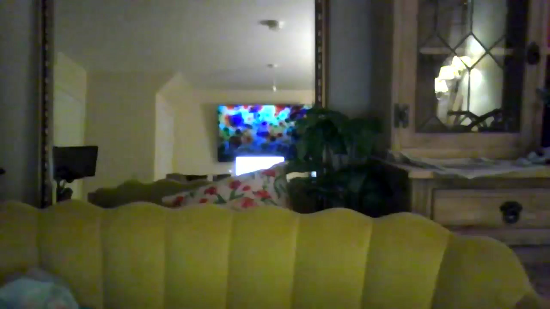 Gallery image thumbnail from British_chick's myfreecams stream on, 08/15/2024, 21:54 image 19 of 20