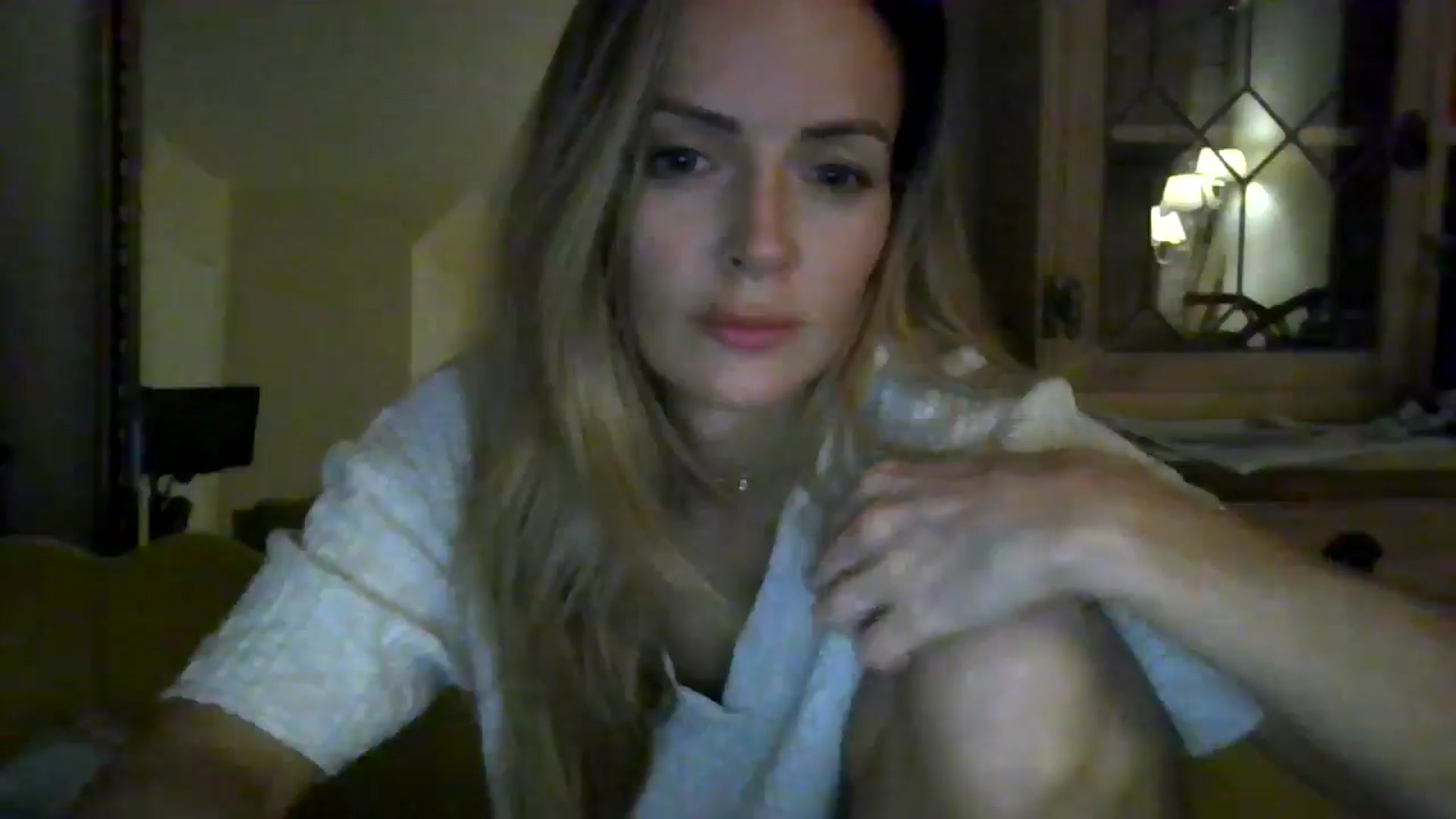 Gallery image thumbnail from British_chick's myfreecams stream on, 08/15/2024, 21:54 image 10 of 20