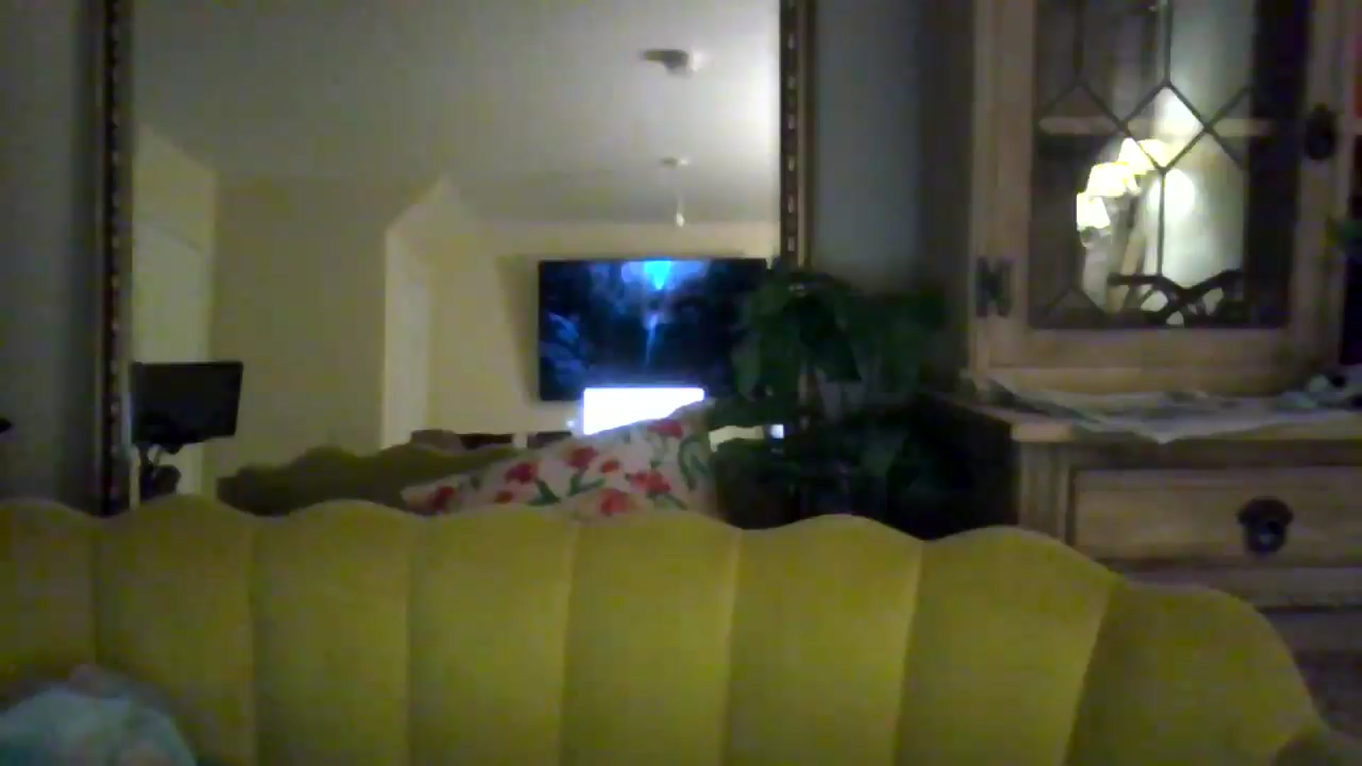 Gallery image thumbnail from British_chick's myfreecams stream on, 08/15/2024, 21:54 image 13 of 20