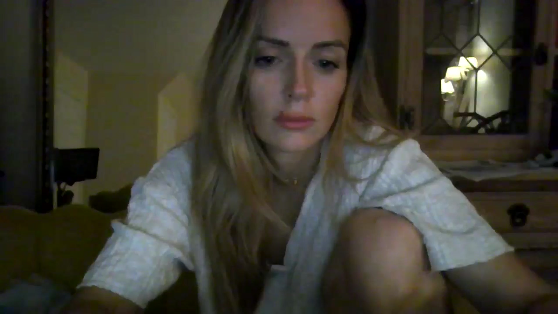 Gallery image thumbnail from British_chick's myfreecams stream on, 08/15/2024, 21:54 image 11 of 20
