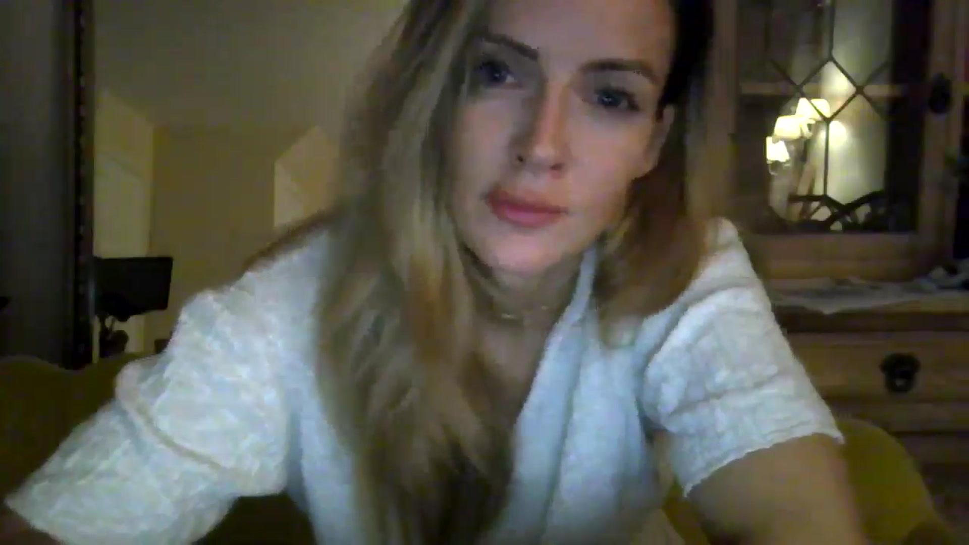 Gallery image thumbnail from British_chick's myfreecams stream on, 08/15/2024, 21:54 image 6 of 20