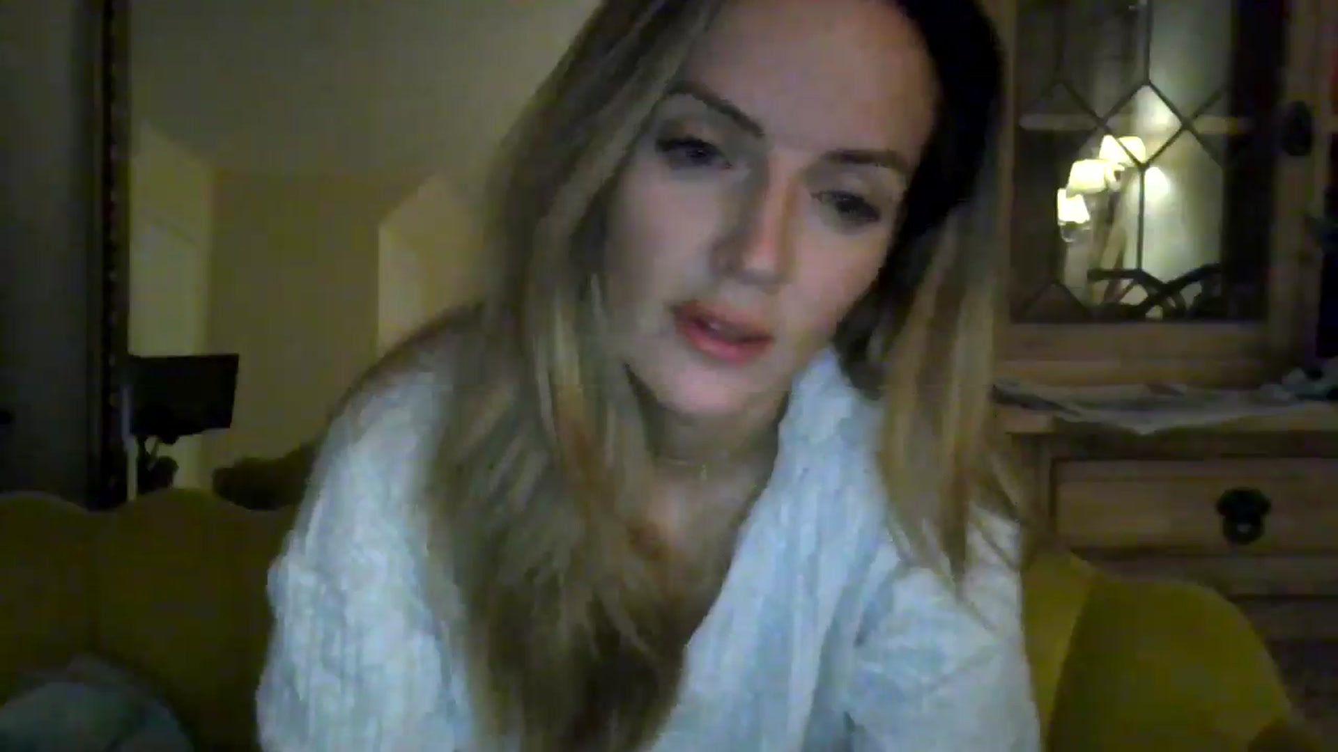 Gallery image thumbnail from British_chick's myfreecams stream on, 08/15/2024, 21:54 image 8 of 20