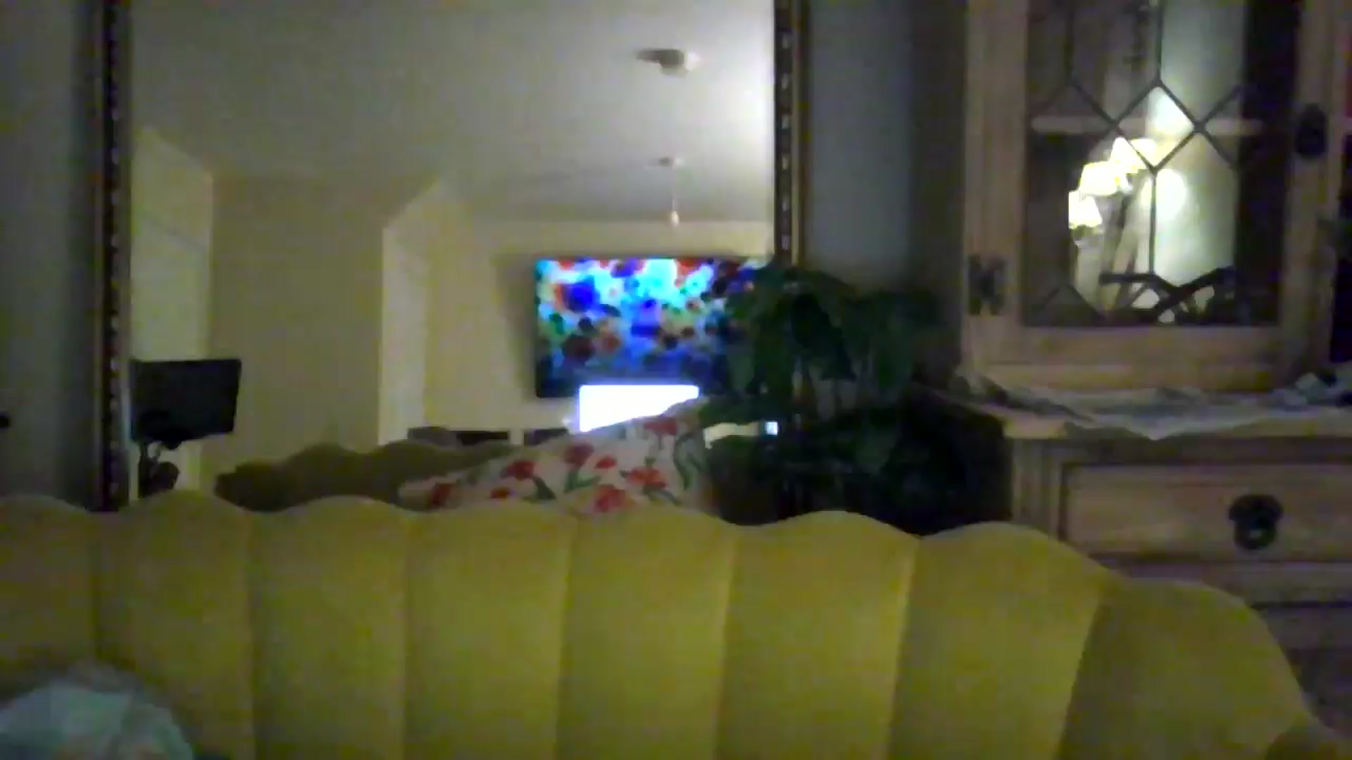 Gallery image thumbnail from British_chick's myfreecams stream on, 08/15/2024, 21:54 image 20 of 20