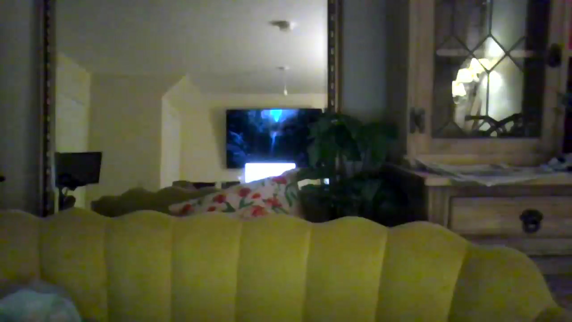 Gallery image thumbnail from British_chick's myfreecams stream on, 08/15/2024, 21:54 image 12 of 20