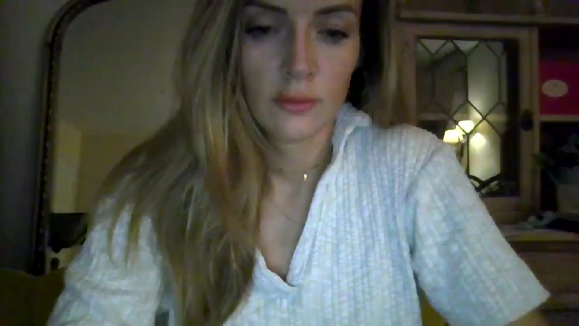 Gallery image thumbnail from British_chick's myfreecams stream on, 08/15/2024, 21:54 image 1 of 20