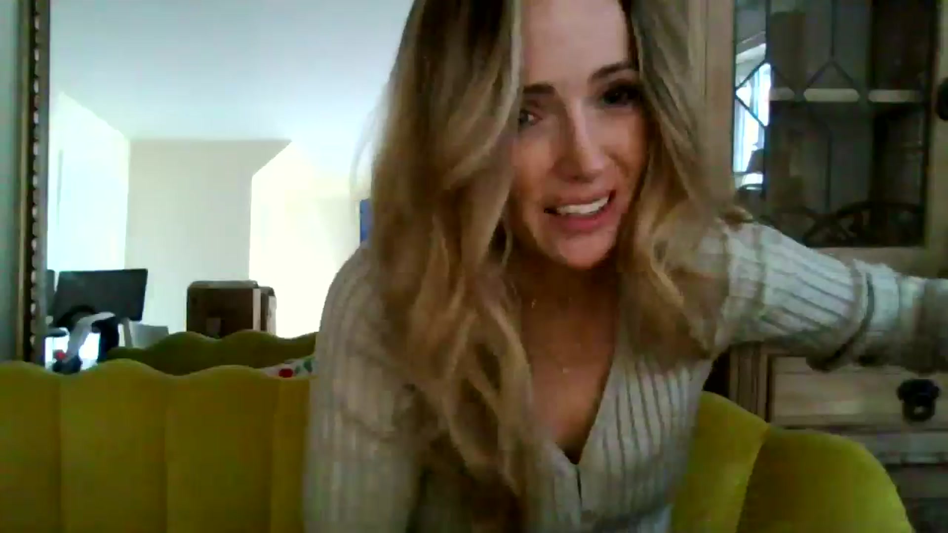 Gallery image thumbnail from British_chick's myfreecams stream on, 08/17/2024, 11:57 image 2 of 20