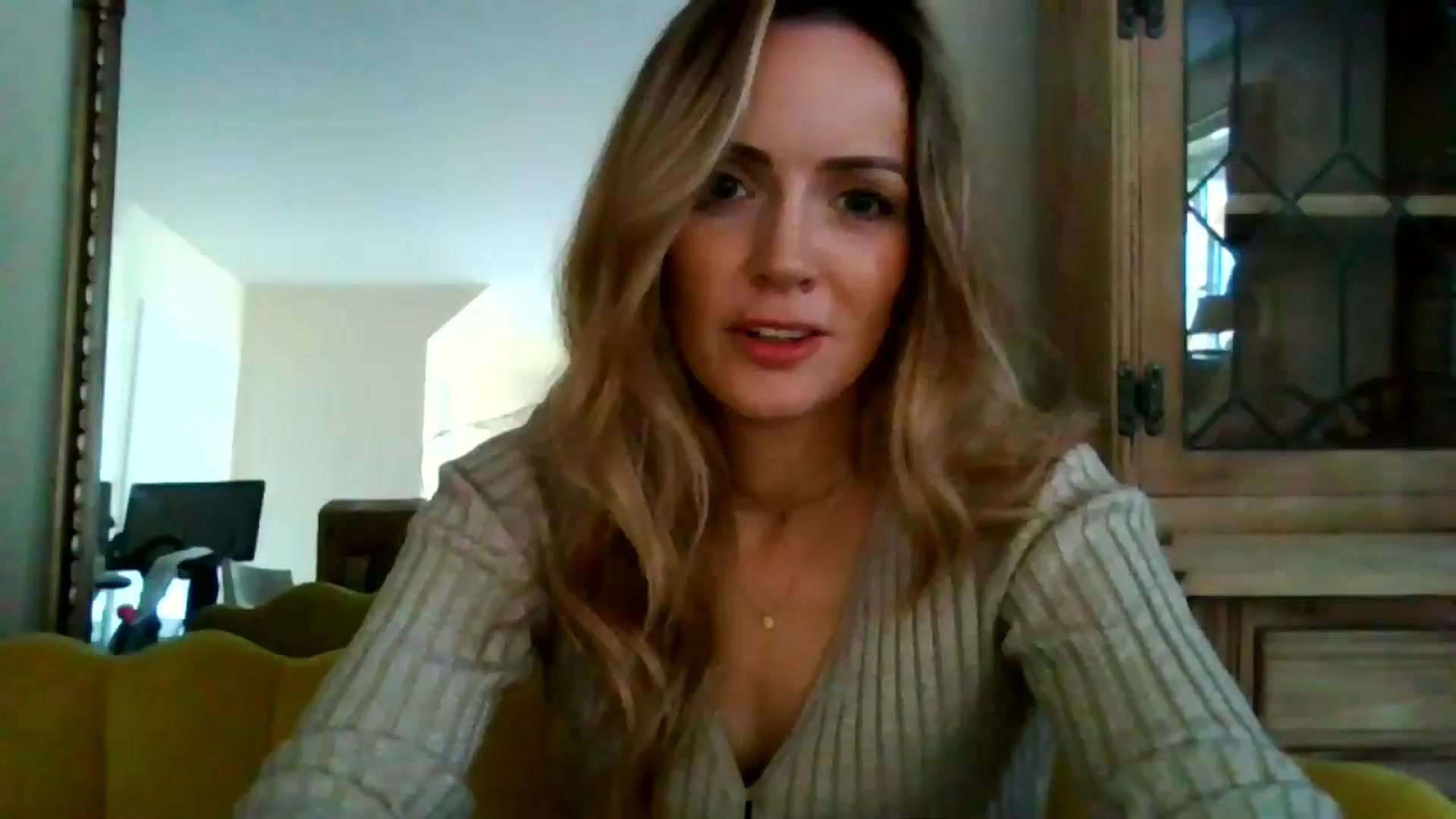 Gallery image thumbnail from British_chick's myfreecams stream on, 08/17/2024, 11:57 image 1 of 20