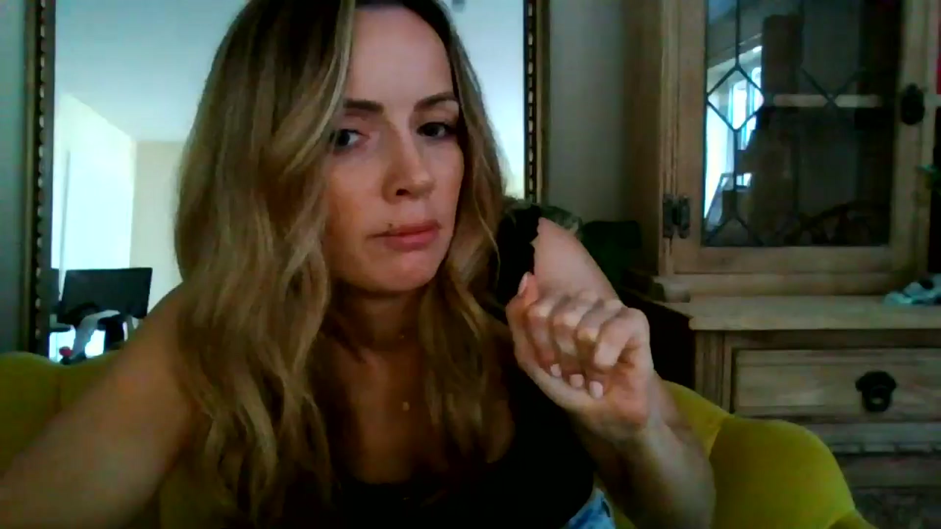 Gallery image thumbnail from British_chick's myfreecams stream on, 08/17/2024, 11:57 image 6 of 20