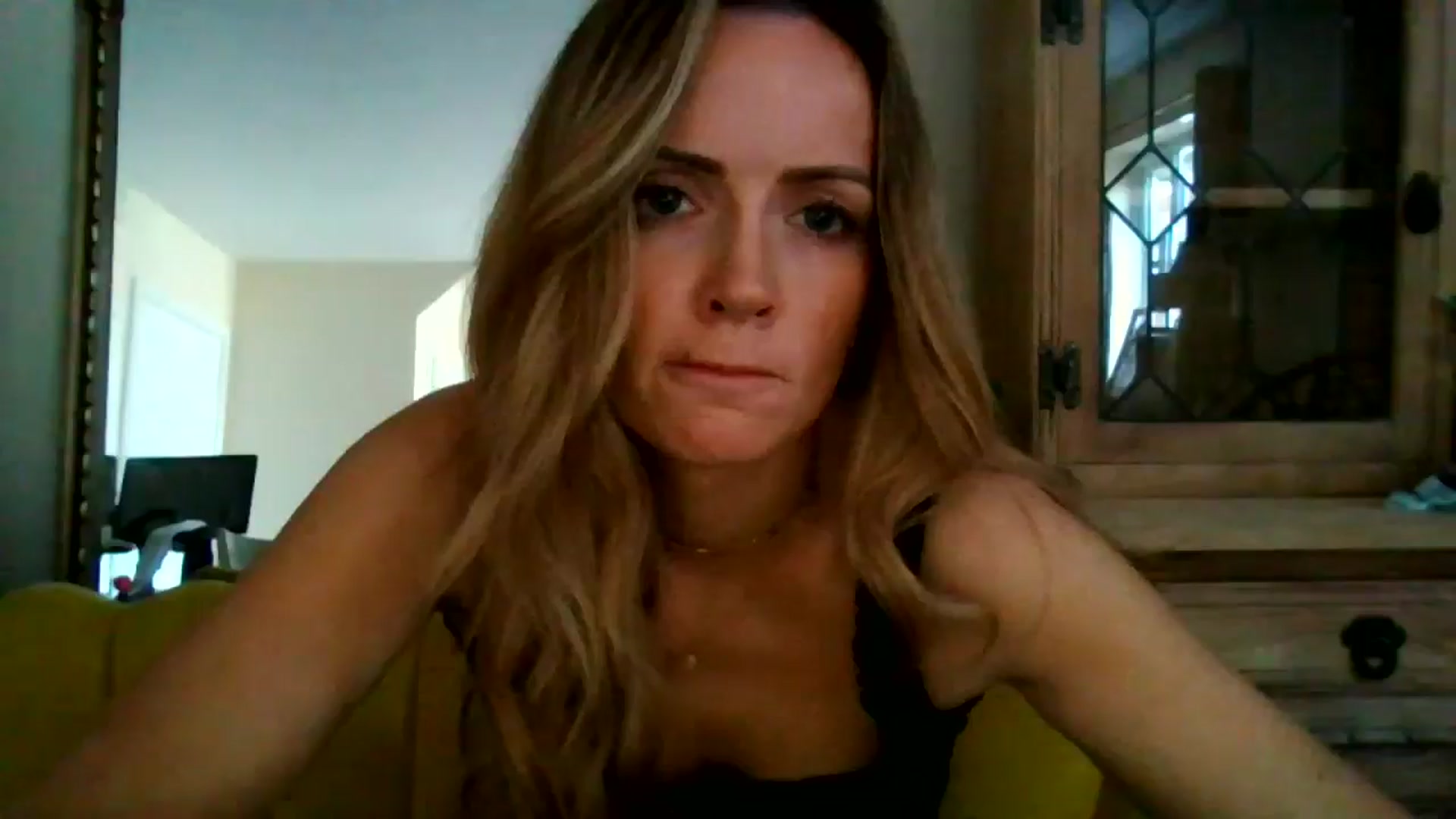 Gallery image thumbnail from British_chick's myfreecams stream on, 08/17/2024, 11:57 image 16 of 20