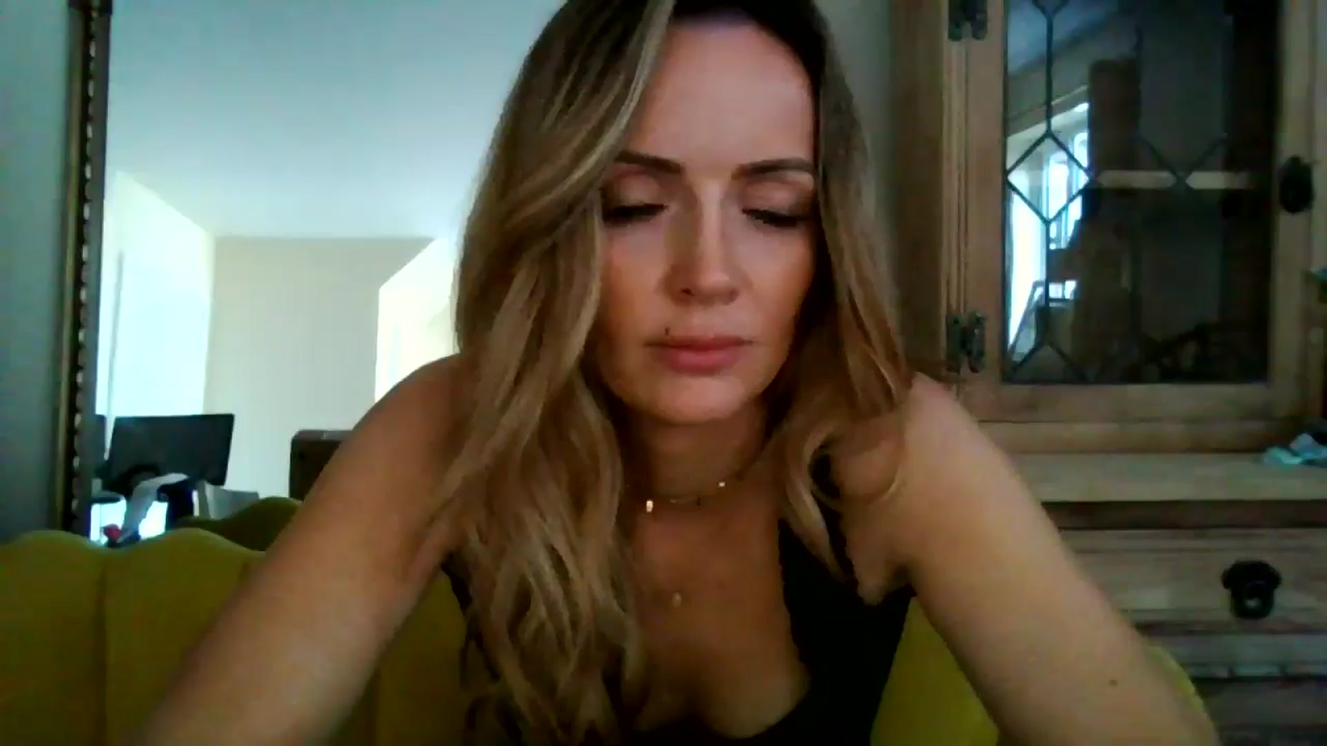 Gallery image thumbnail from British_chick's myfreecams stream on, 08/17/2024, 11:57 image 15 of 20