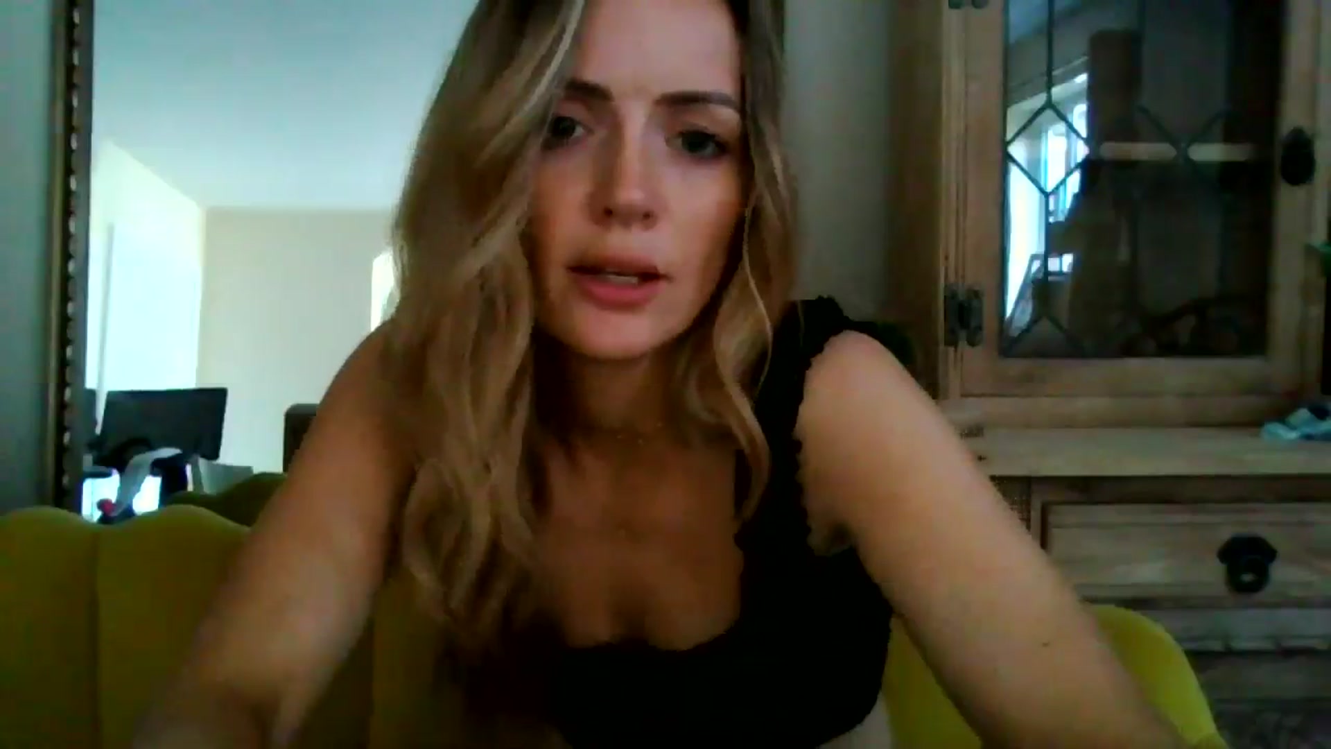 Gallery image thumbnail from British_chick's myfreecams stream on, 08/17/2024, 11:57 image 8 of 20
