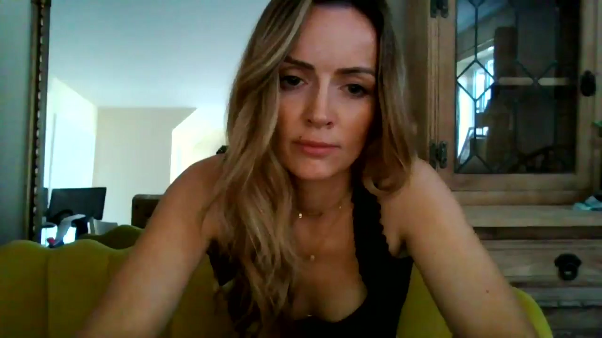 Gallery image thumbnail from British_chick's myfreecams stream on, 08/17/2024, 11:57 image 14 of 20