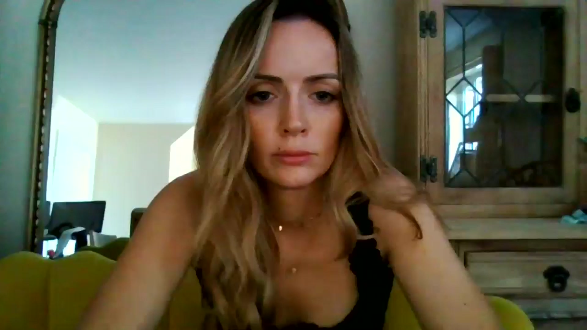 Gallery image thumbnail from British_chick's myfreecams stream on, 08/17/2024, 11:57 image 18 of 20