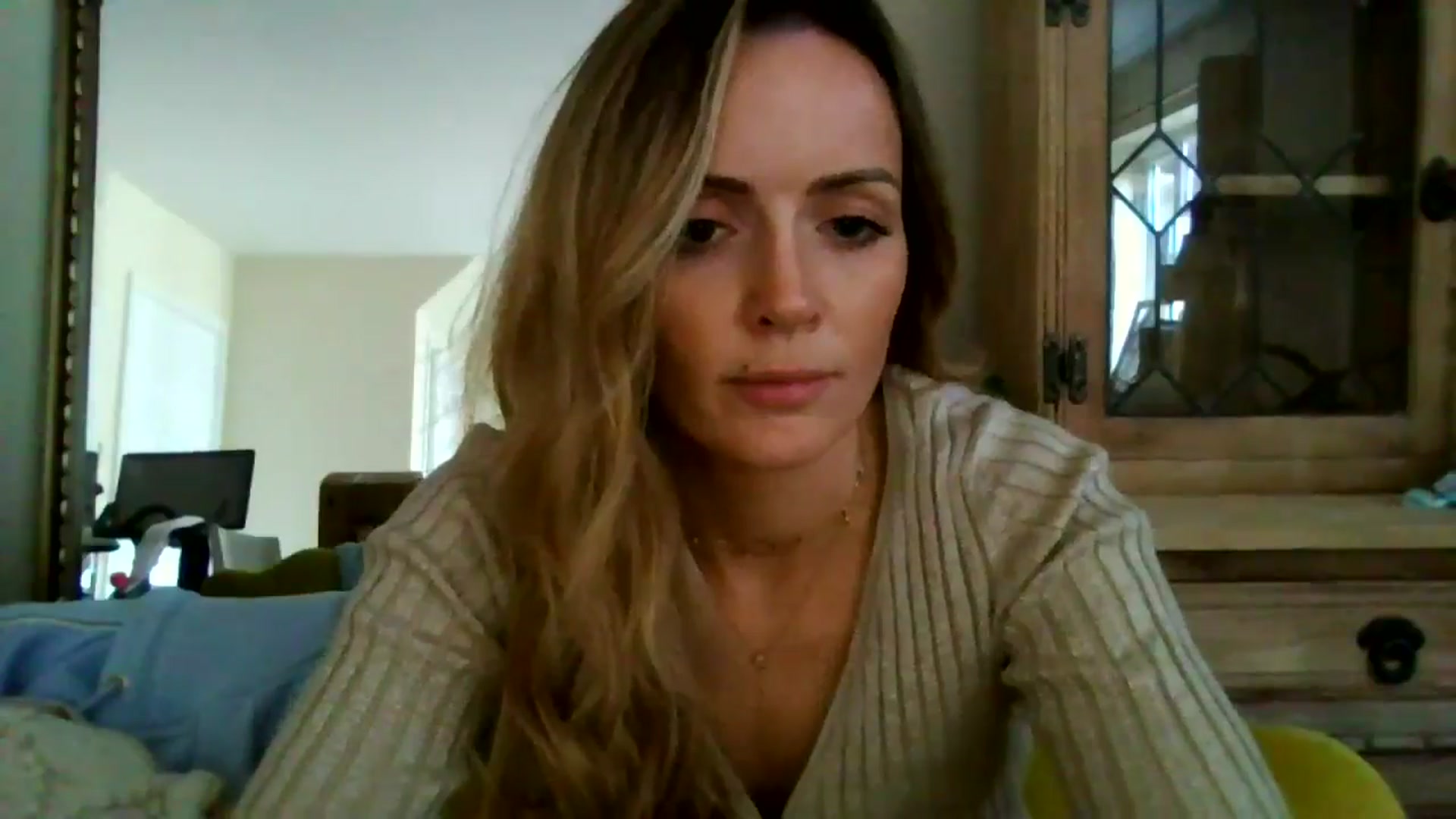 Gallery image thumbnail from British_chick's myfreecams stream on, 08/17/2024, 13:50 image 19 of 20