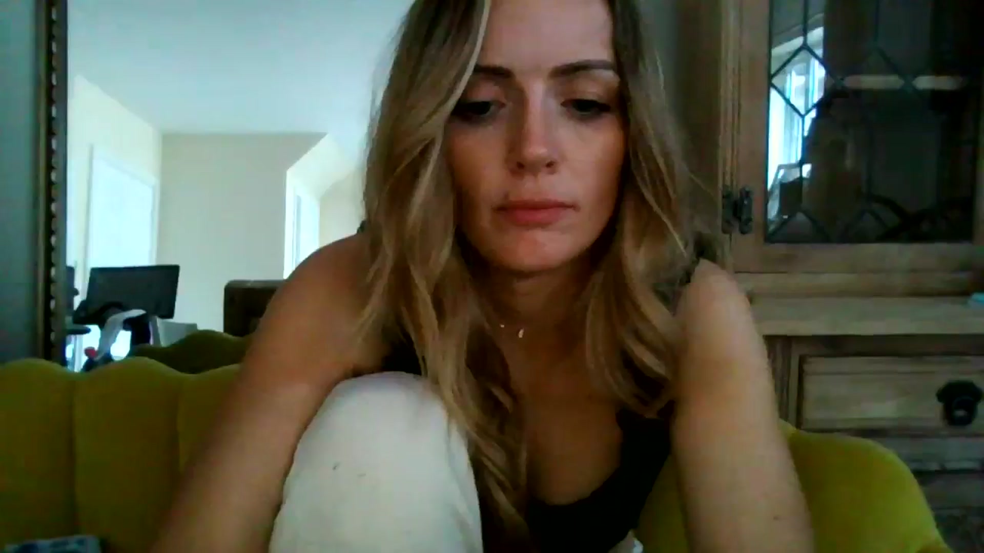 Gallery image thumbnail from British_chick's myfreecams stream on, 08/17/2024, 13:50 image 5 of 20