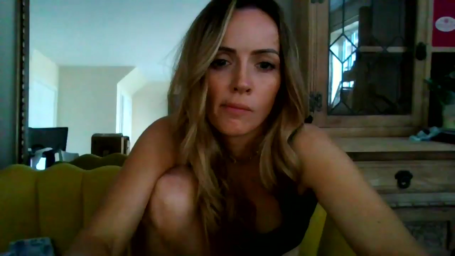 Gallery image thumbnail from British_chick's myfreecams stream on, 08/17/2024, 13:50 image 3 of 20