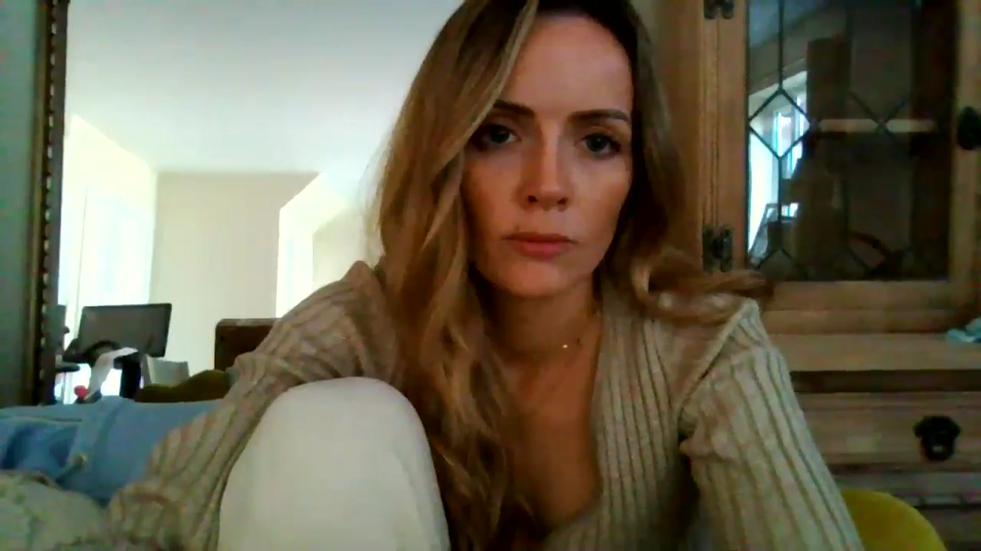Gallery image thumbnail from British_chick's myfreecams stream on, 08/17/2024, 13:50 image 20 of 20