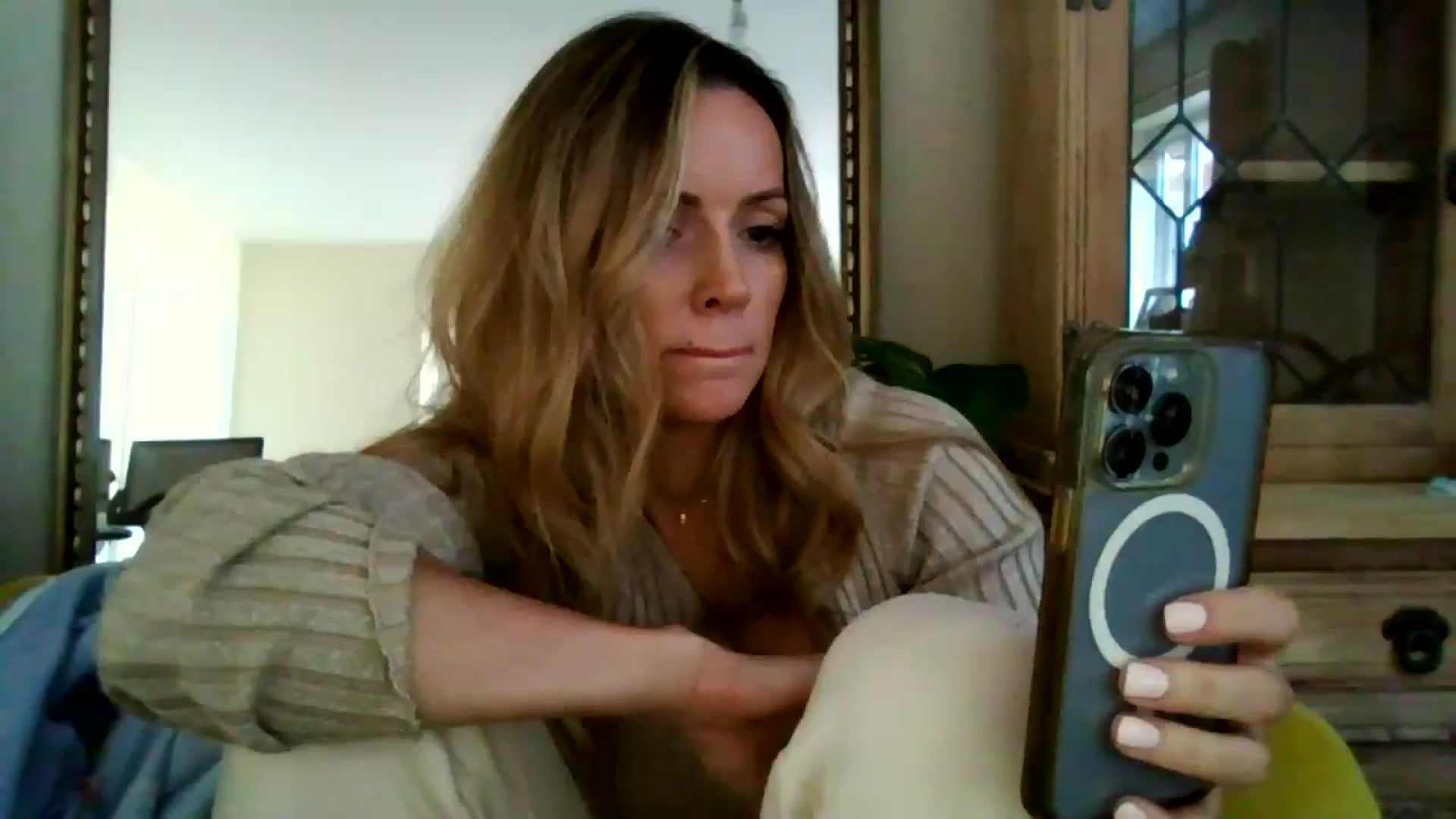 Gallery image thumbnail from British_chick's myfreecams stream on, 08/17/2024, 13:50 image 9 of 20