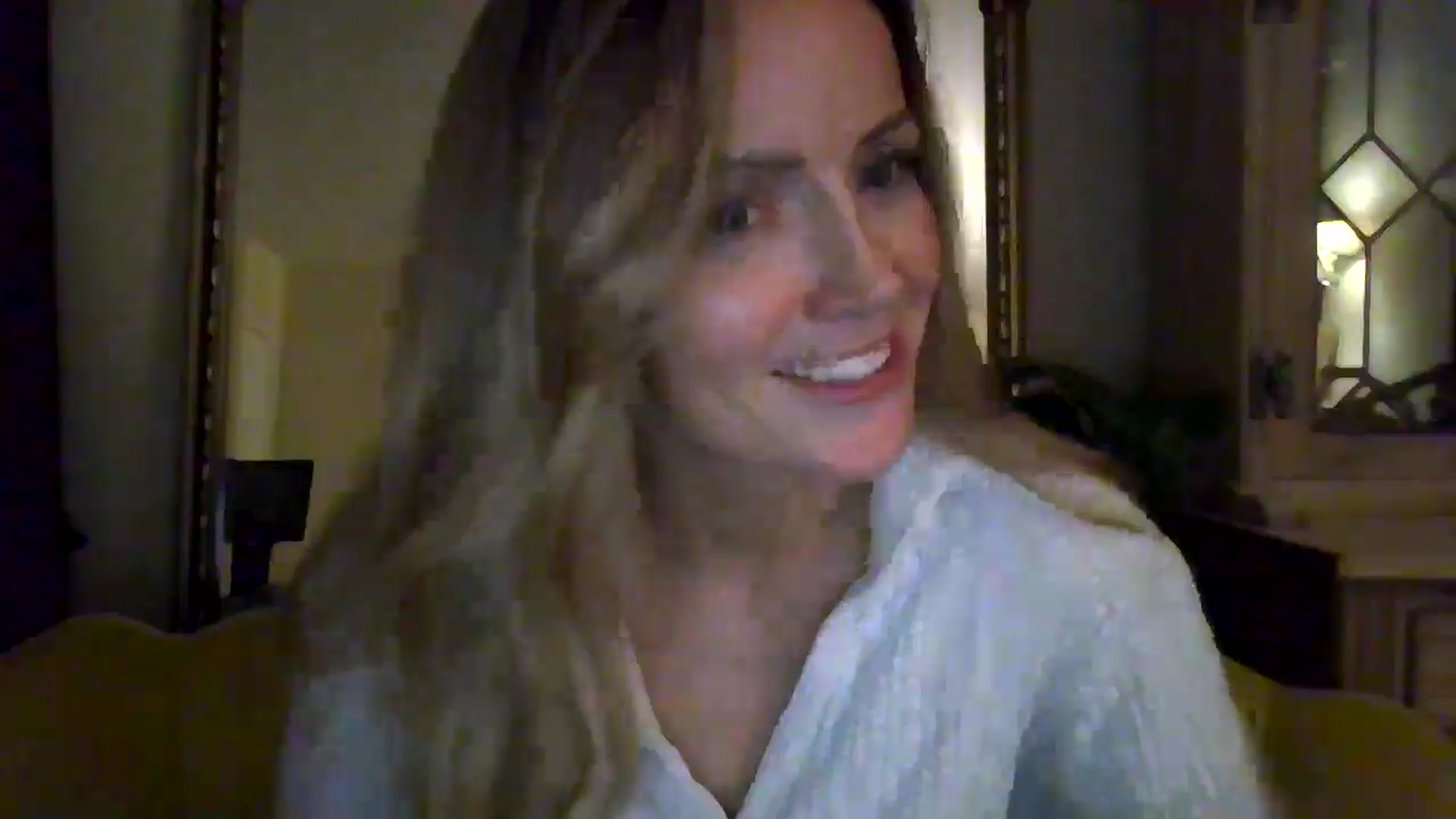 Gallery image thumbnail from British_chick's myfreecams stream on, 08/18/2024, 24:31 image 9 of 20