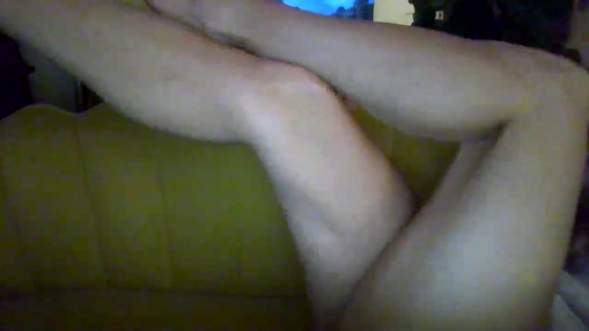 Gallery image thumbnail from British_chick's myfreecams stream on, 08/18/2024, 24:31 image 11 of 20