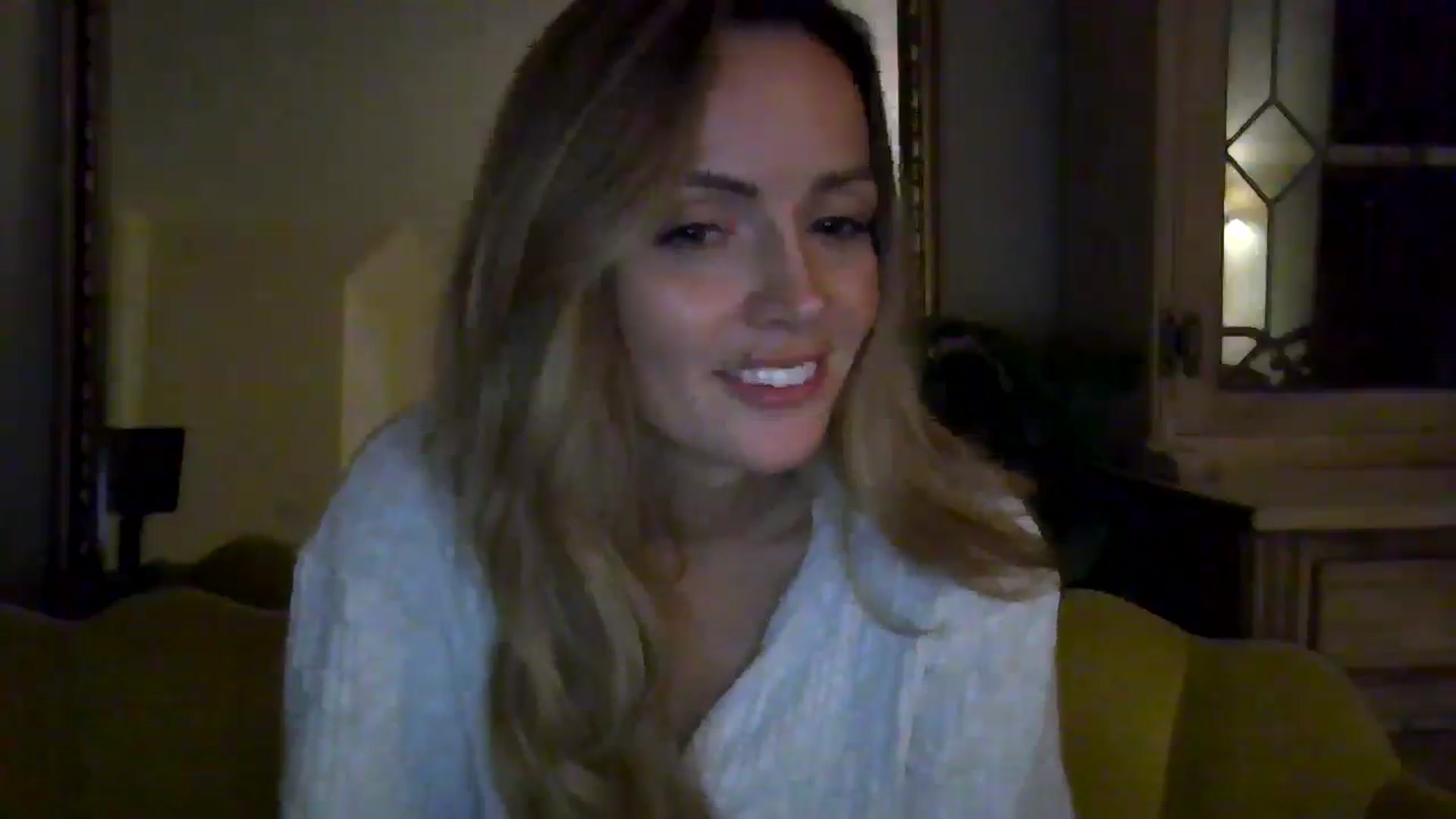 Gallery image thumbnail from British_chick's myfreecams stream on, 08/18/2024, 24:31 image 4 of 20