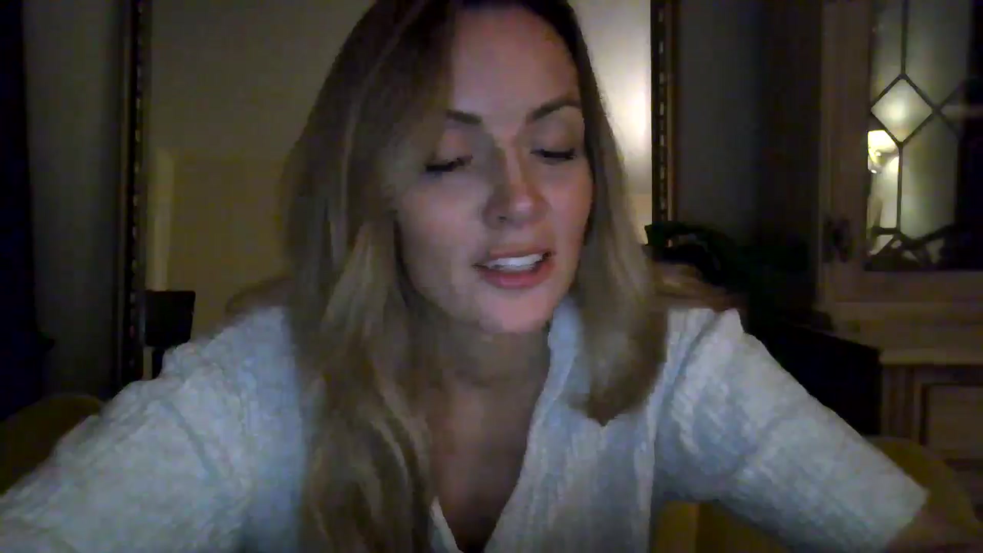 Gallery image thumbnail from British_chick's myfreecams stream on, 08/18/2024, 24:31 image 5 of 20