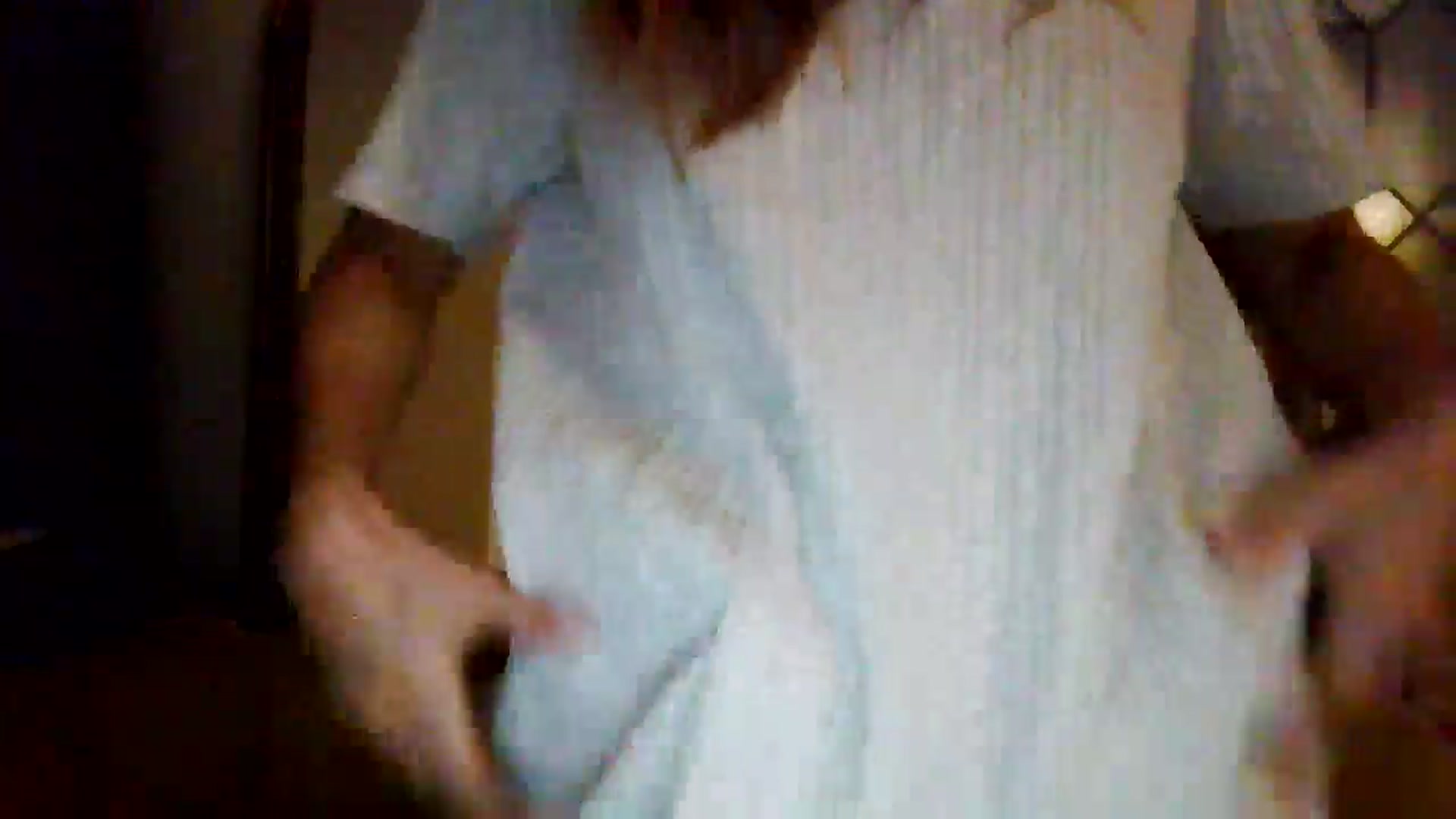 Gallery image thumbnail from British_chick's myfreecams stream on, 08/18/2024, 24:31 image 18 of 20