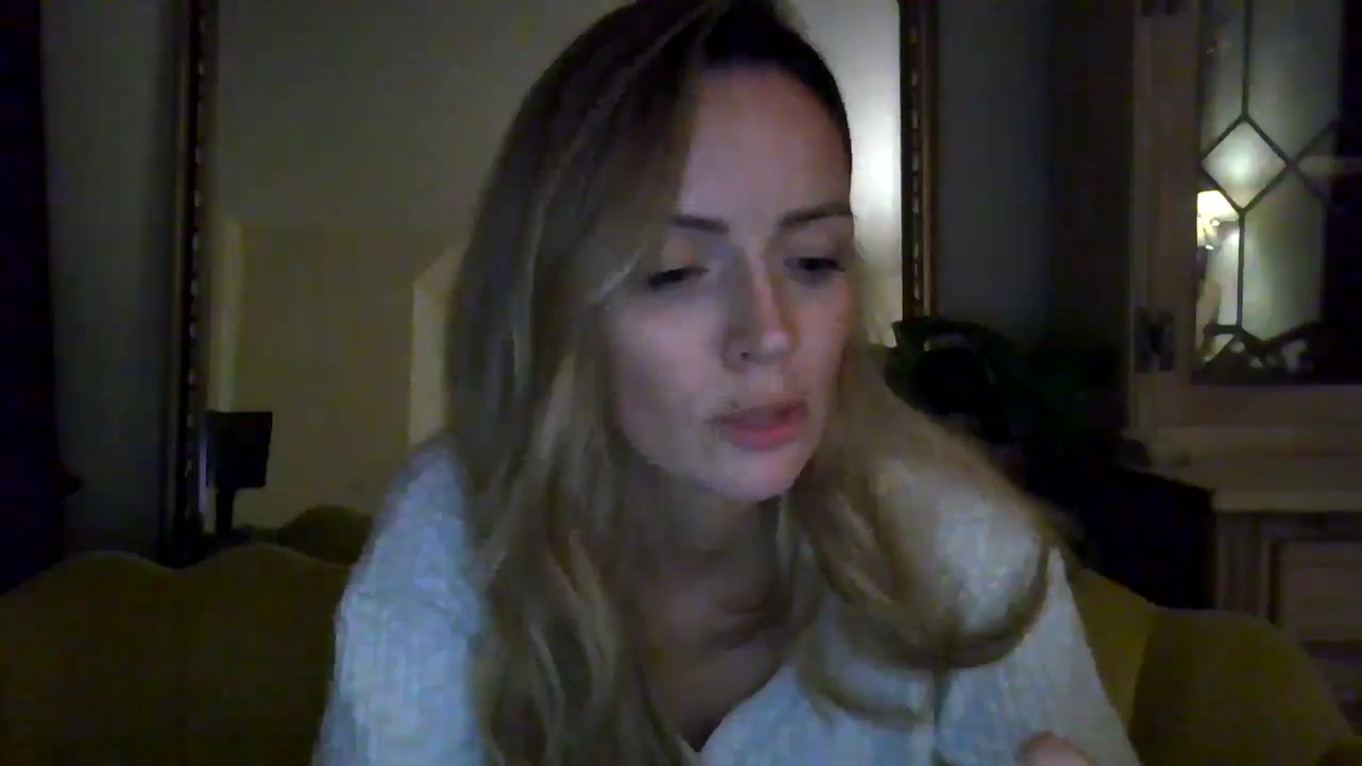 Gallery image thumbnail from British_chick's myfreecams stream on, 08/18/2024, 24:31 image 7 of 20
