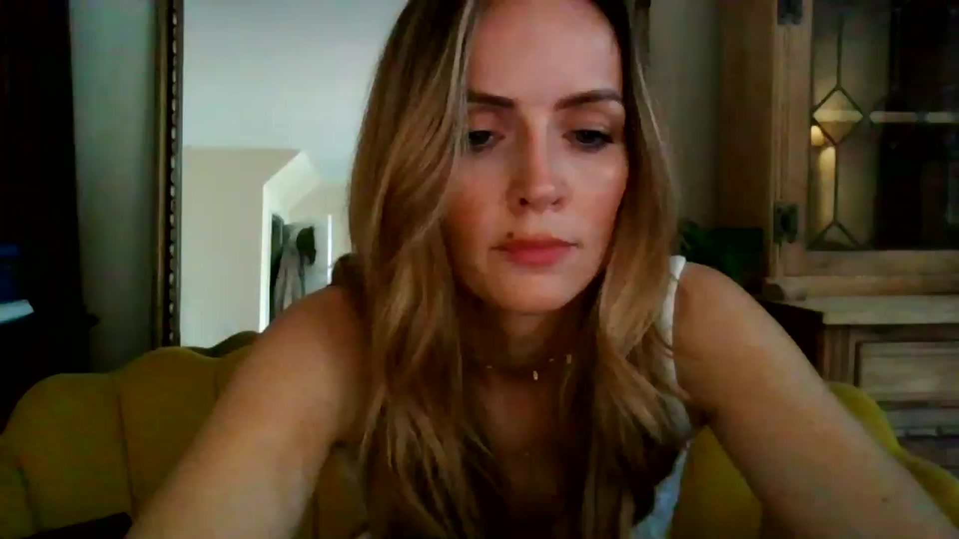 Gallery image thumbnail from British_chick's myfreecams stream on, 08/18/2024, 15:08 image 17 of 20