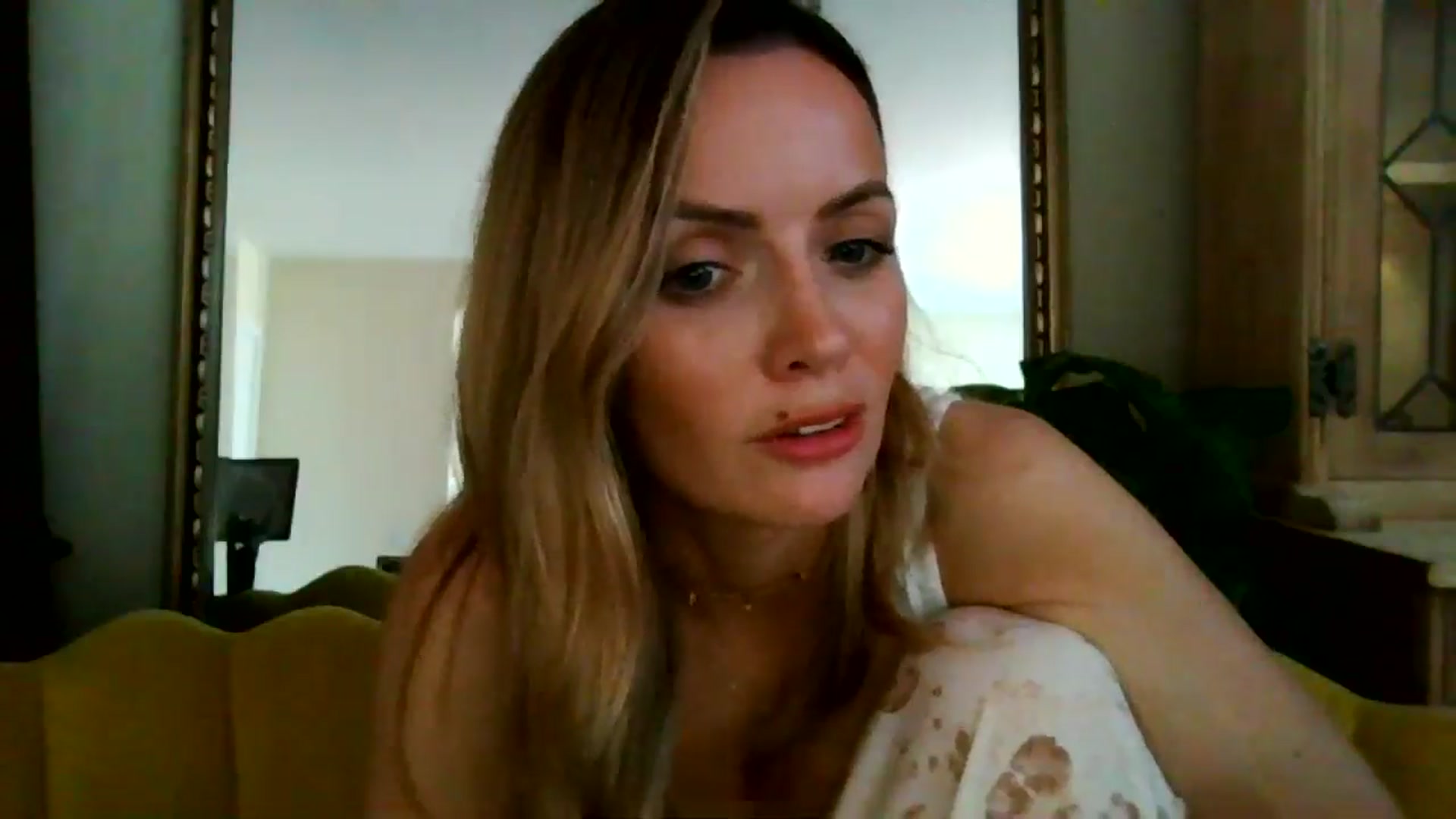 Gallery image thumbnail from British_chick's myfreecams stream on, 08/18/2024, 15:08 image 11 of 20