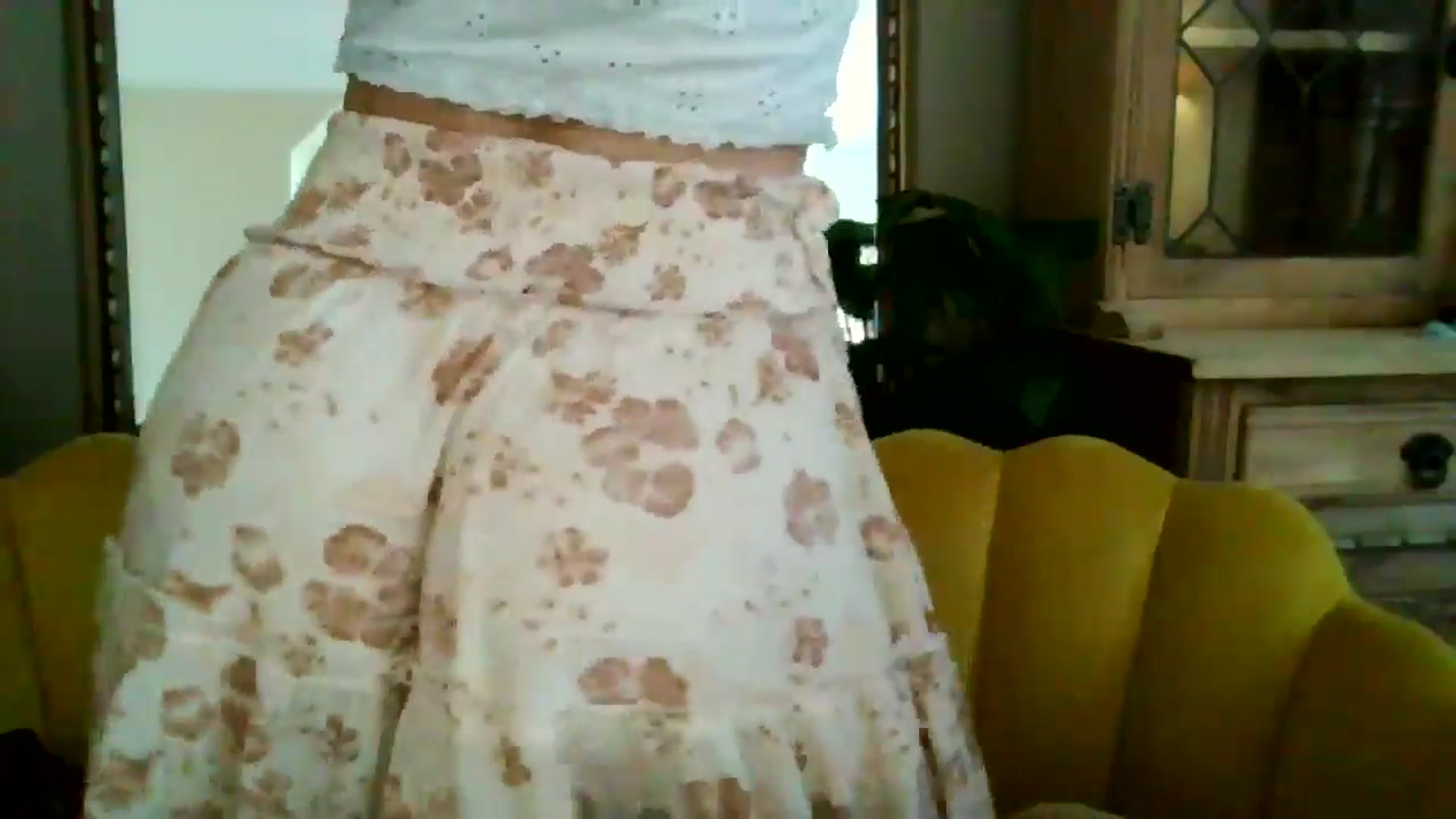 Gallery image thumbnail from British_chick's myfreecams stream on, 08/18/2024, 15:08 image 19 of 20