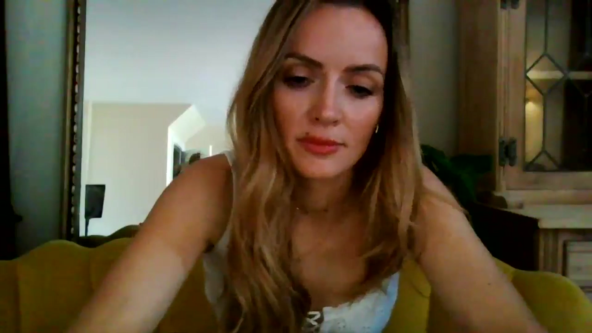 Gallery image thumbnail from British_chick's myfreecams stream on, 08/18/2024, 15:08 image 7 of 20